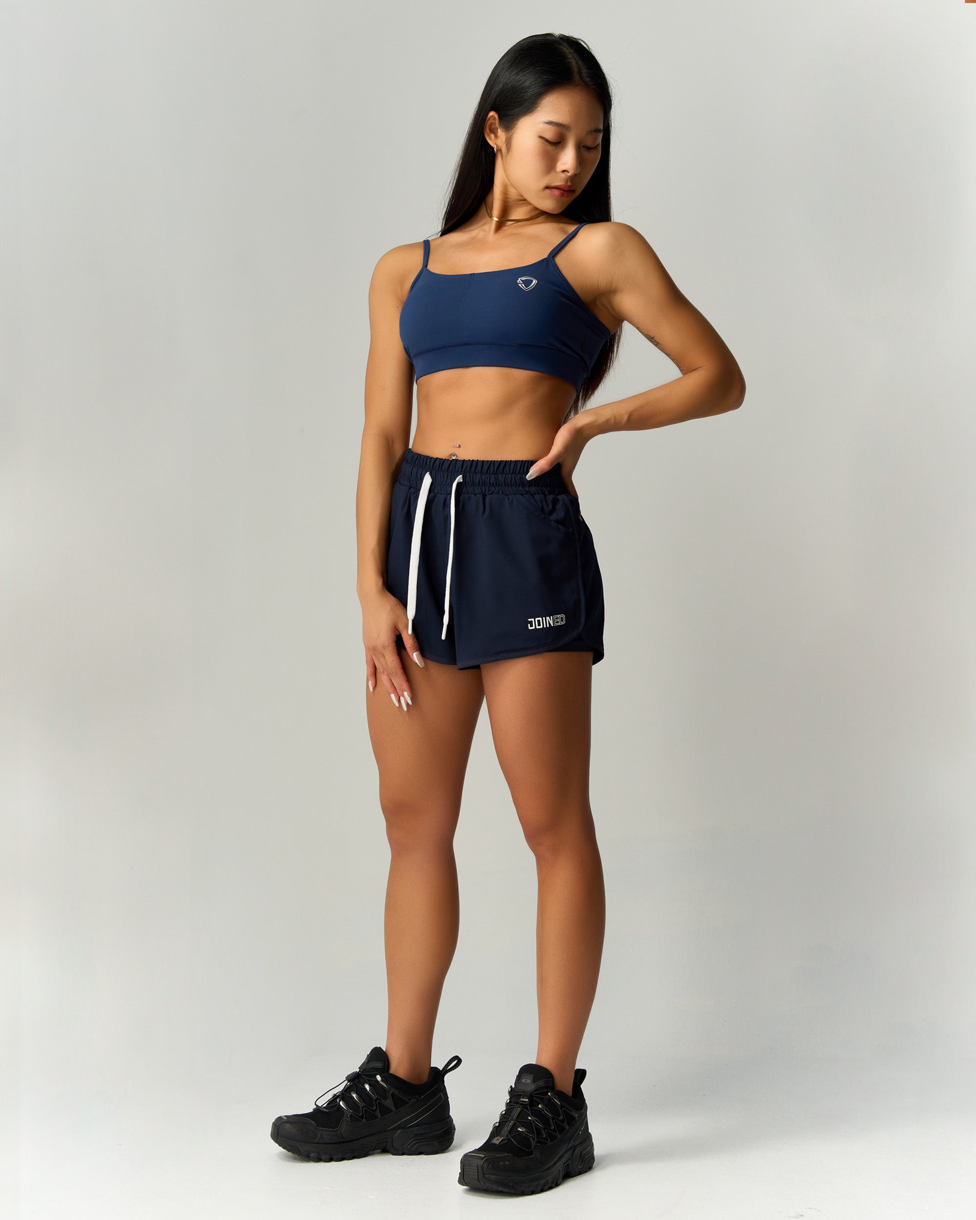 color_navy