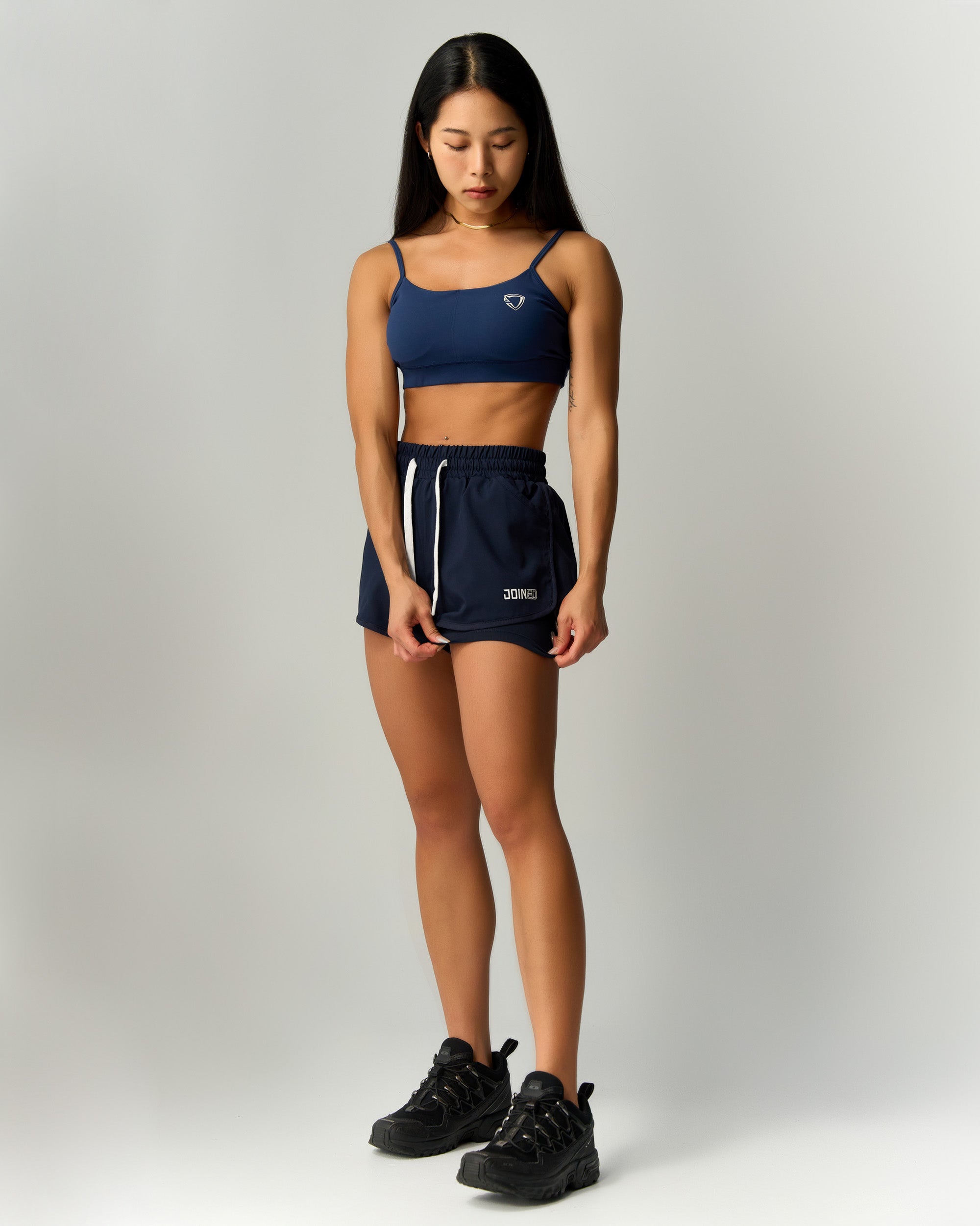color_navy