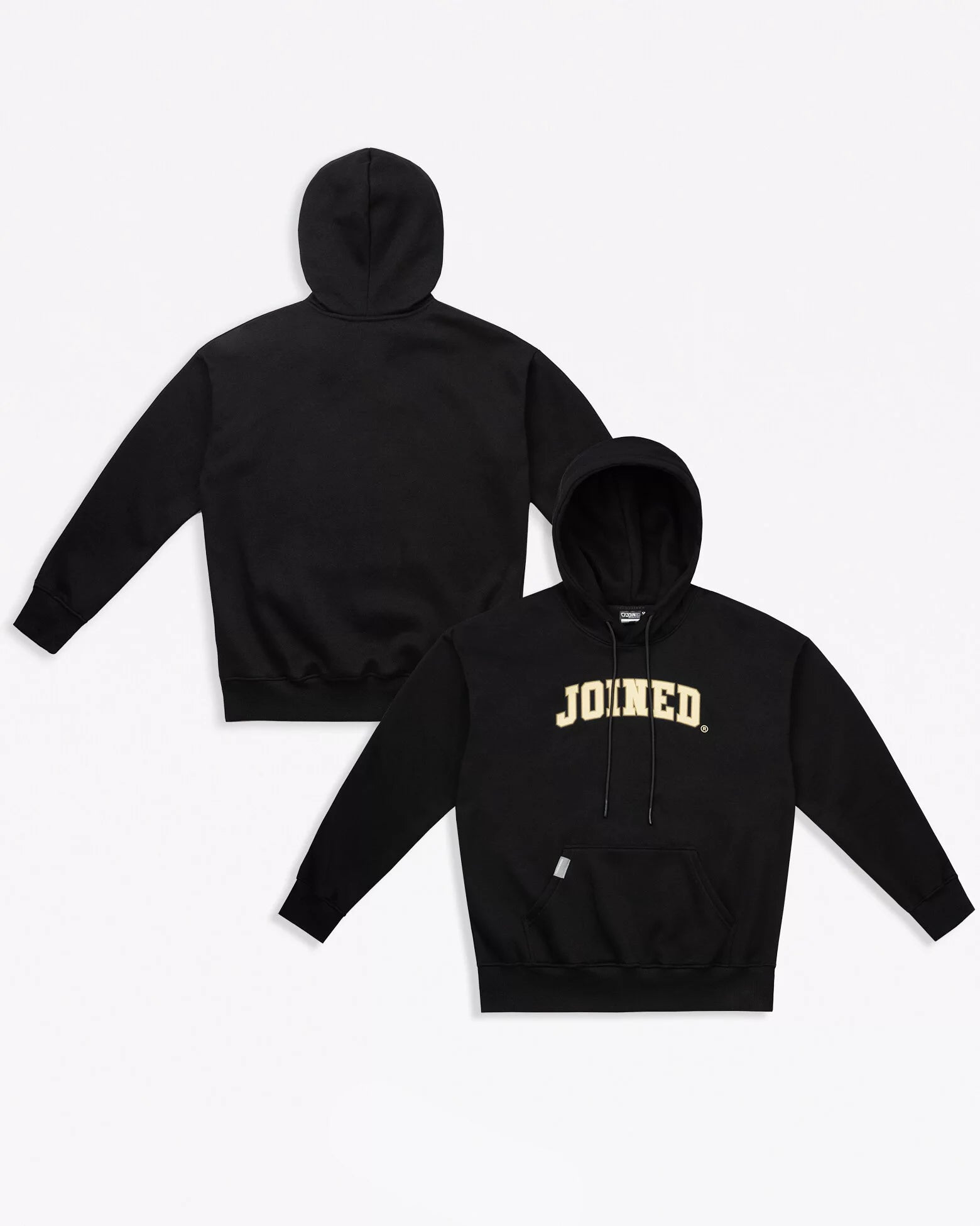 color_Black