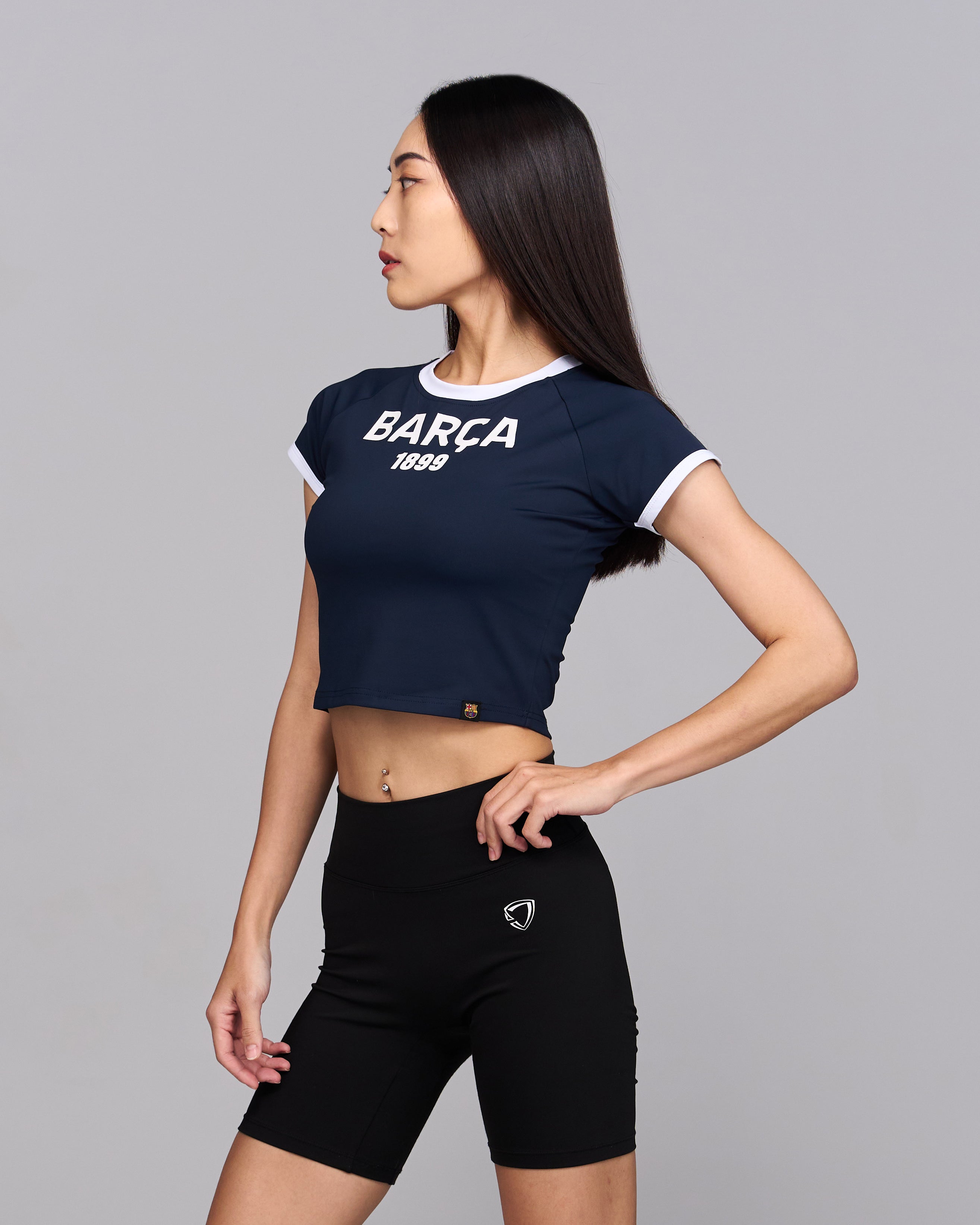 color_dark blue