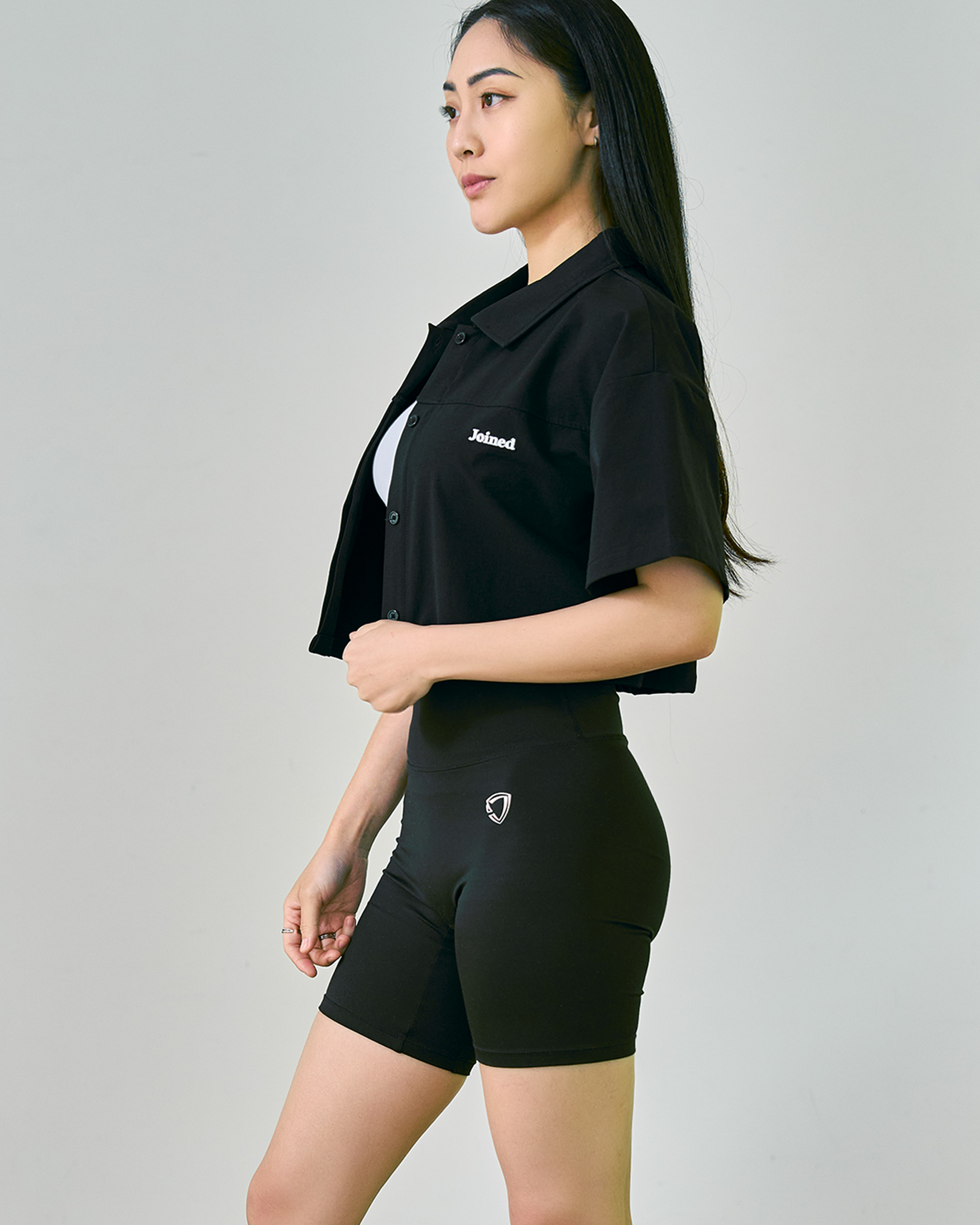 color_Black