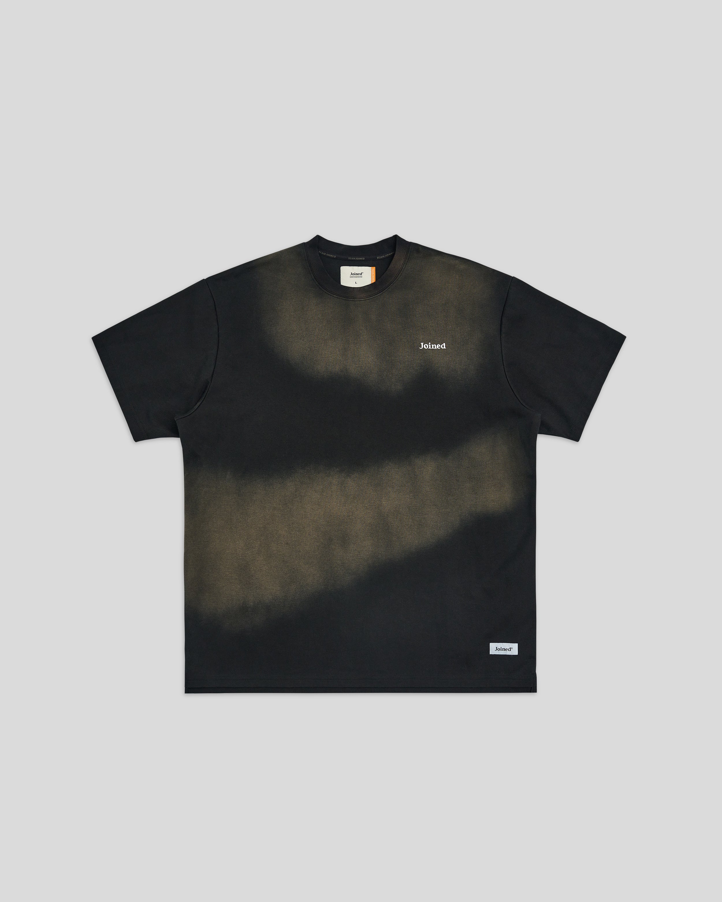 color_Spray Black