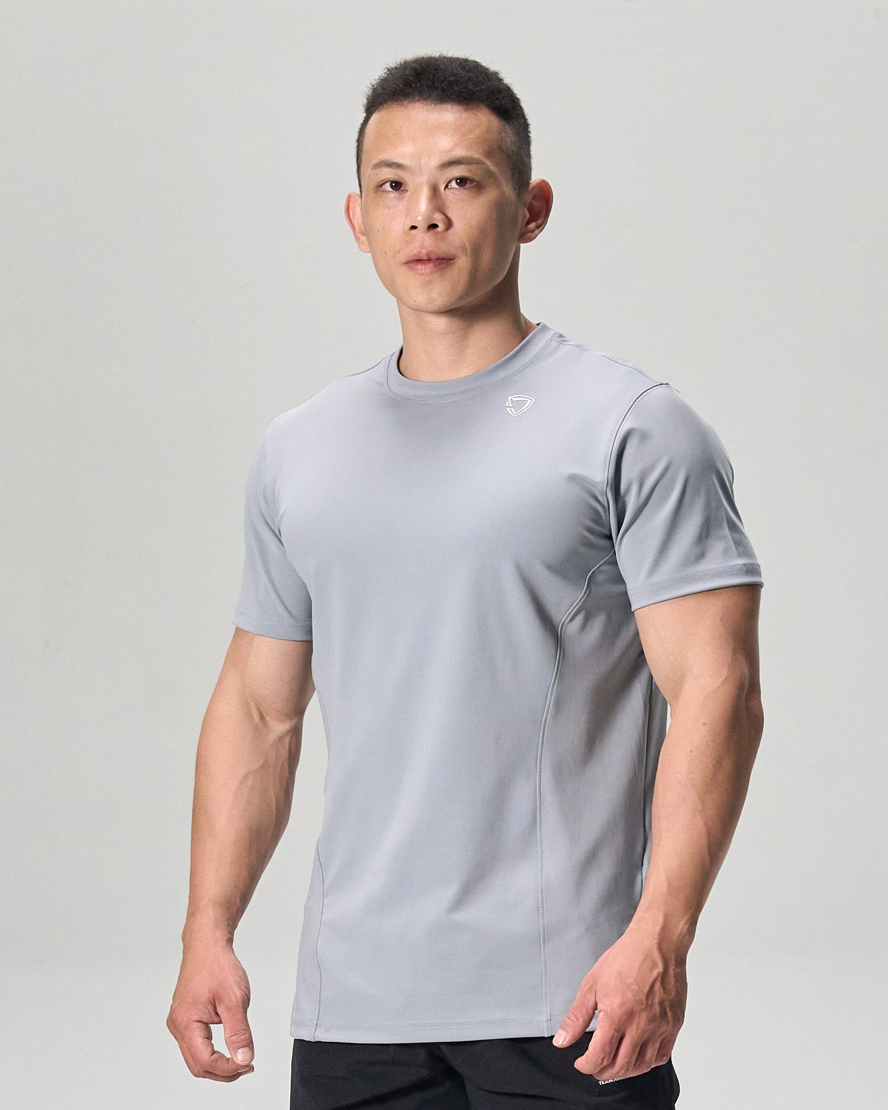 color_Grey