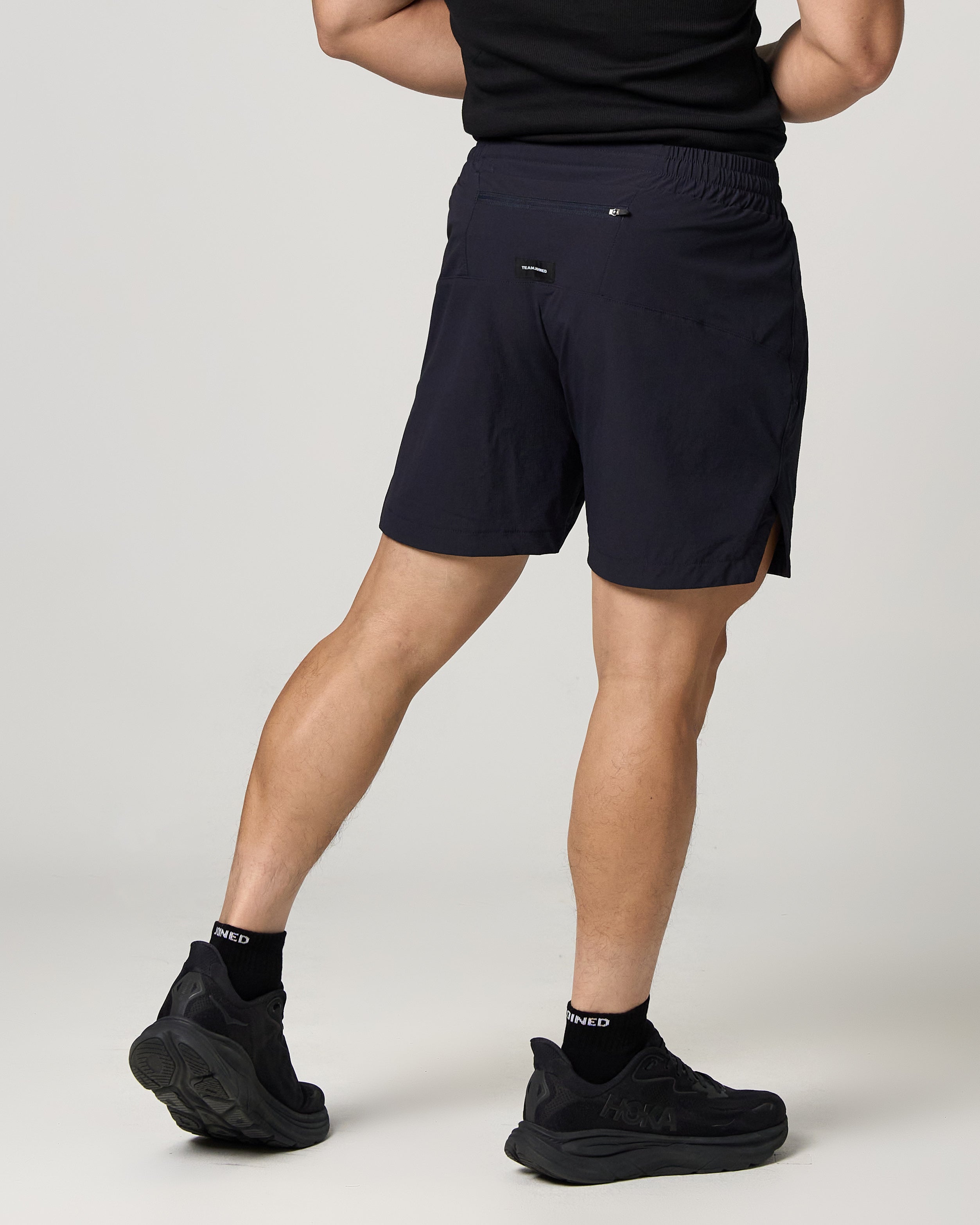 color_Dark Blue