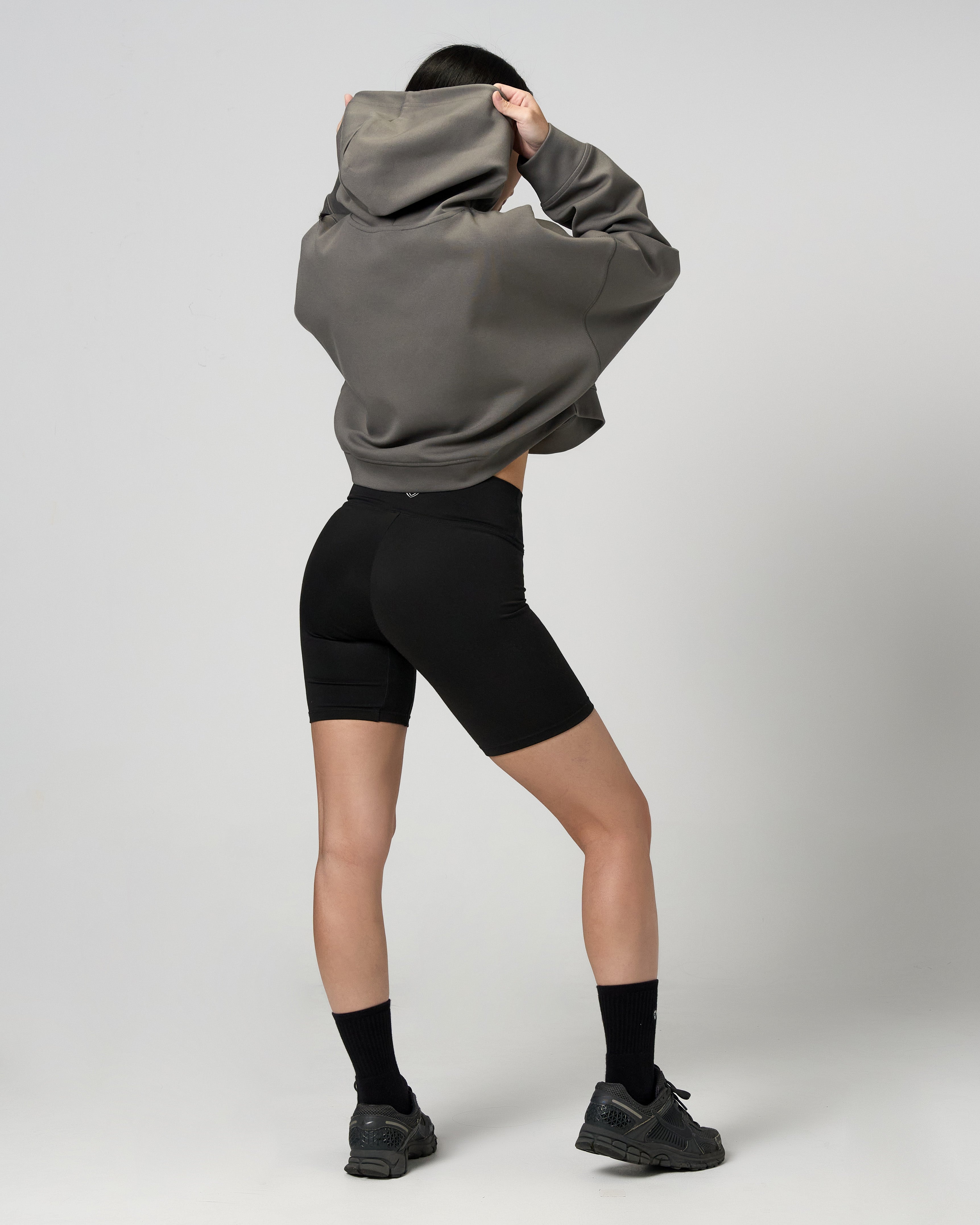 color_Dark Gray
