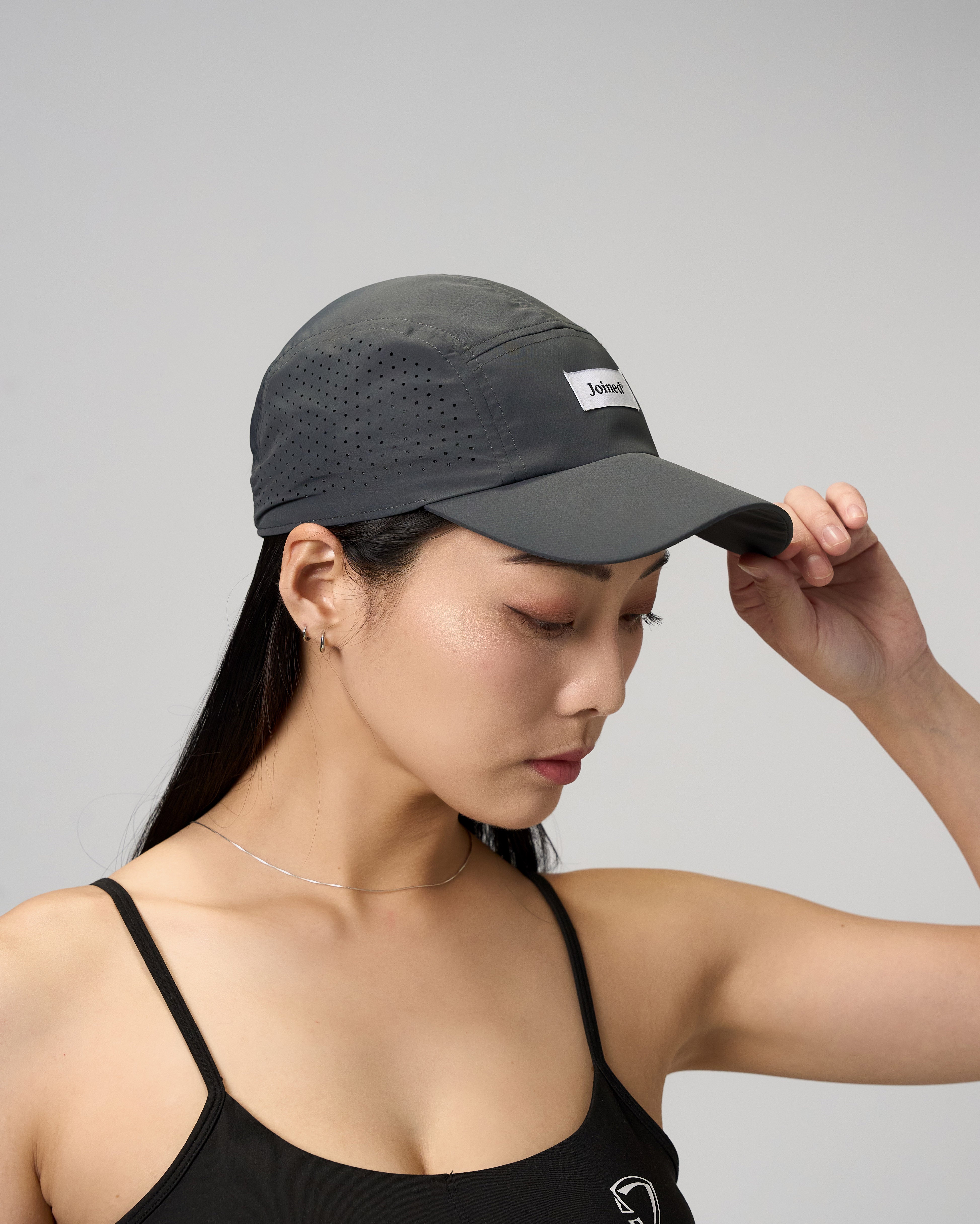color_Grey