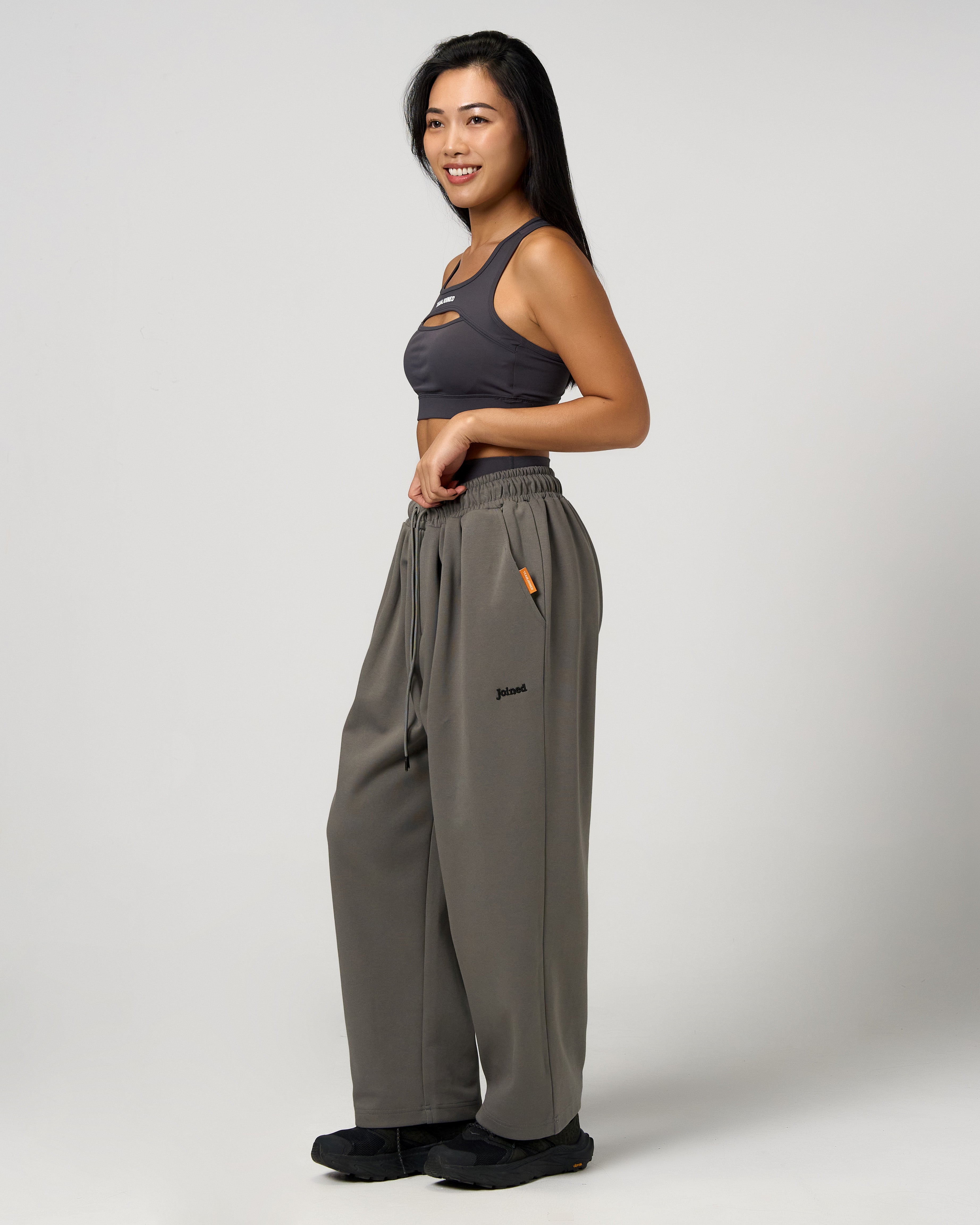 color_Dark Gray