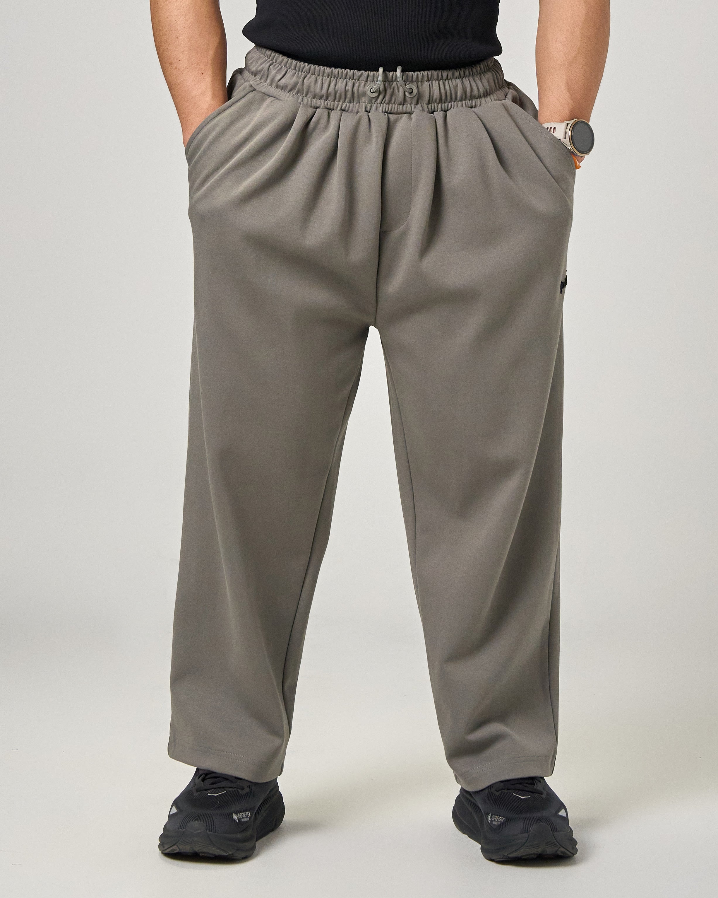 color_Dark Gray