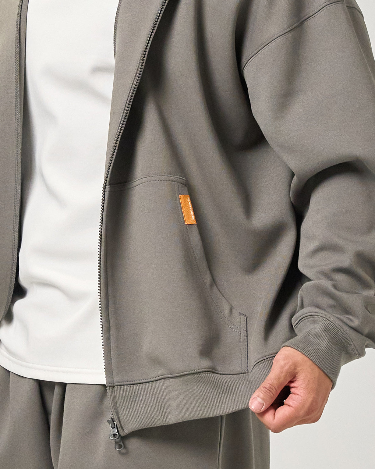 color_Dark Gray