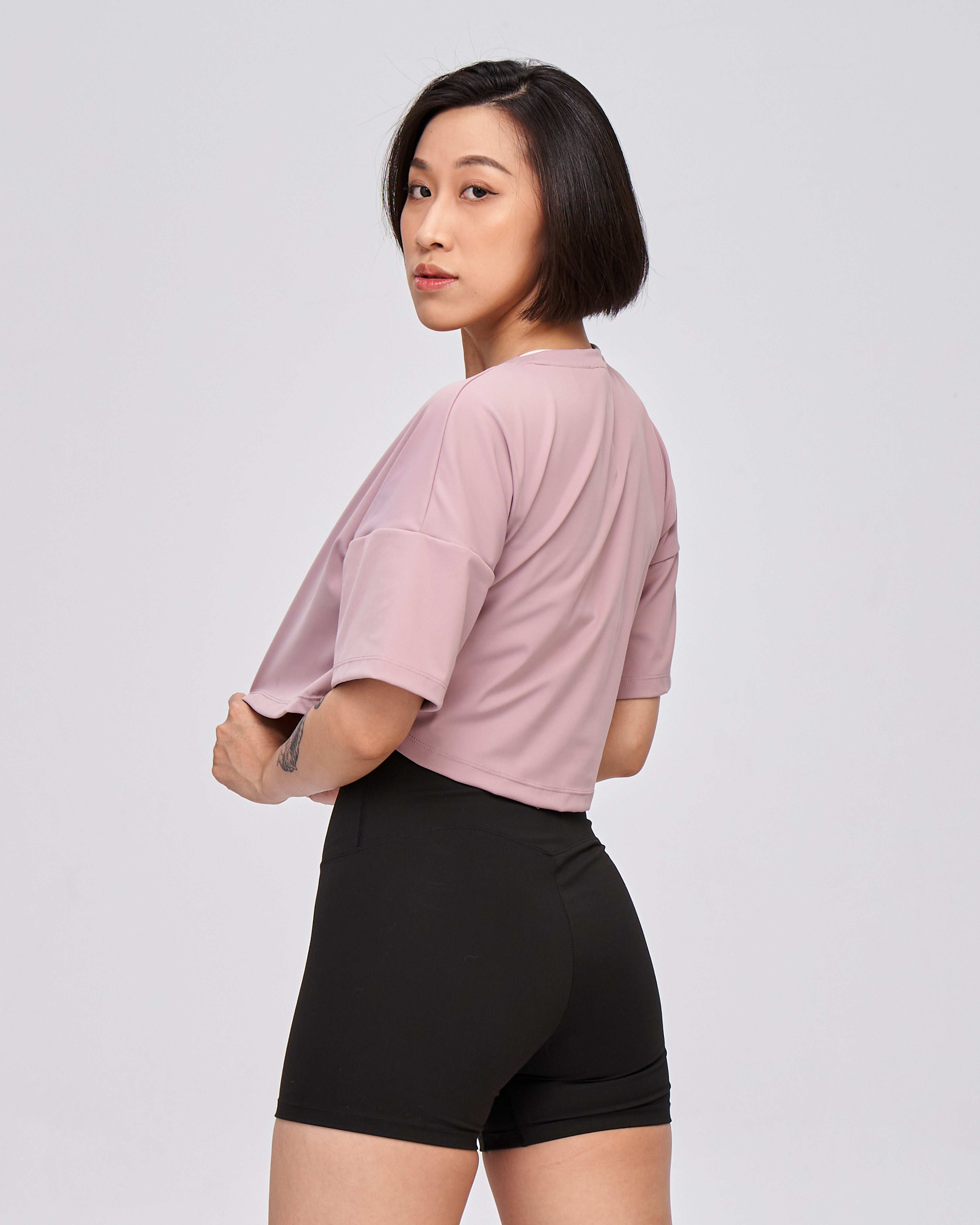 color_lotus