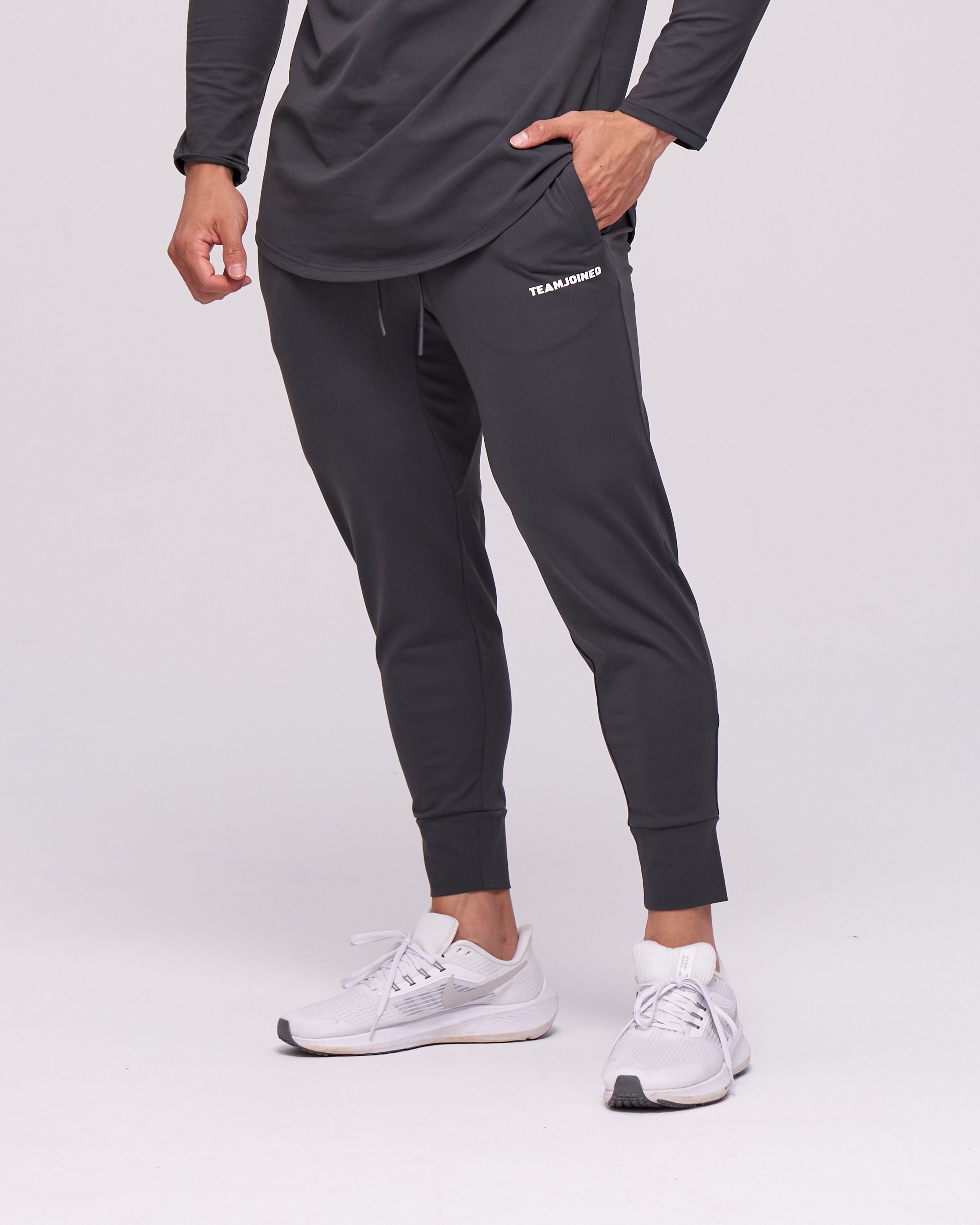 color_Mineral Grey