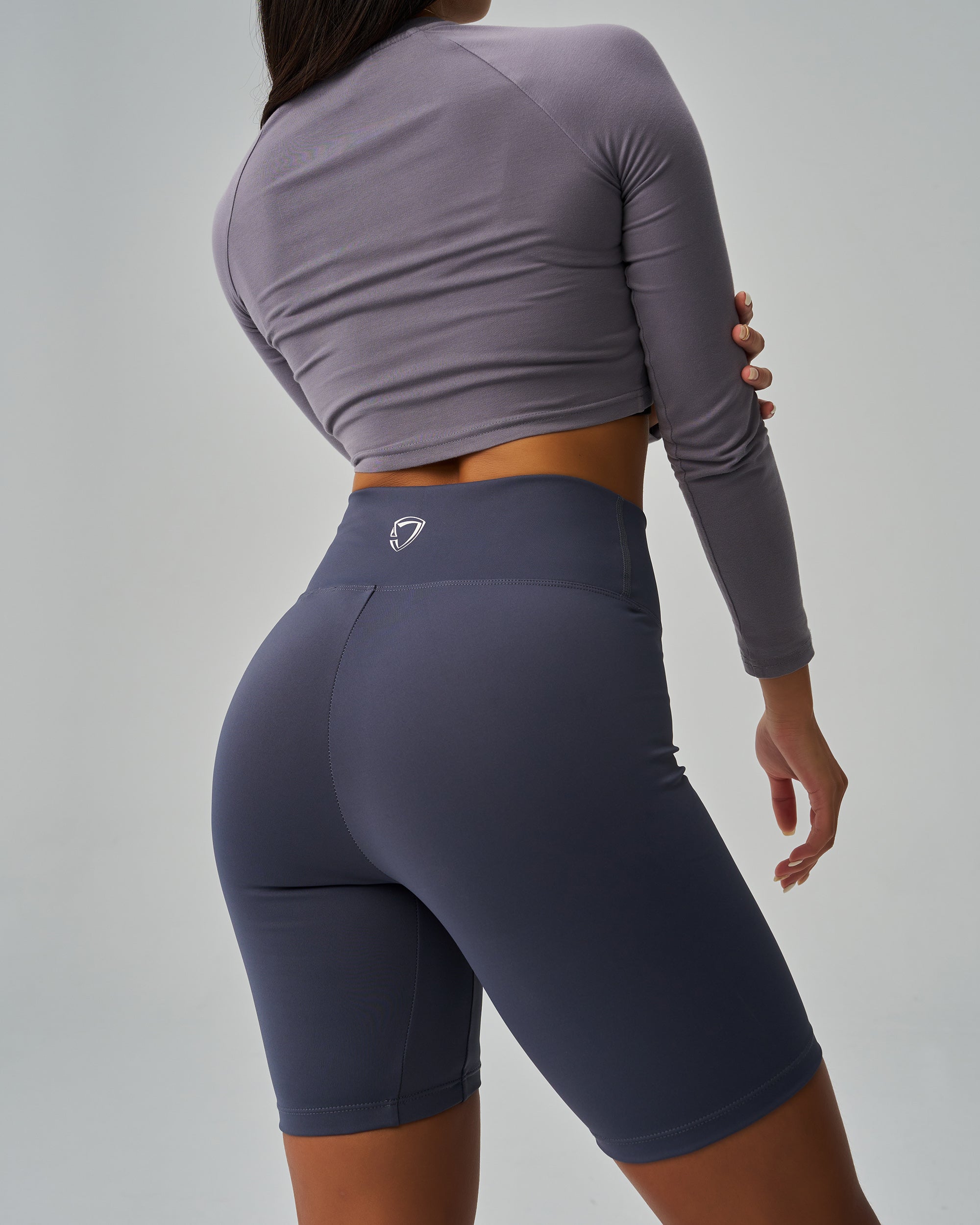 color_Indigo