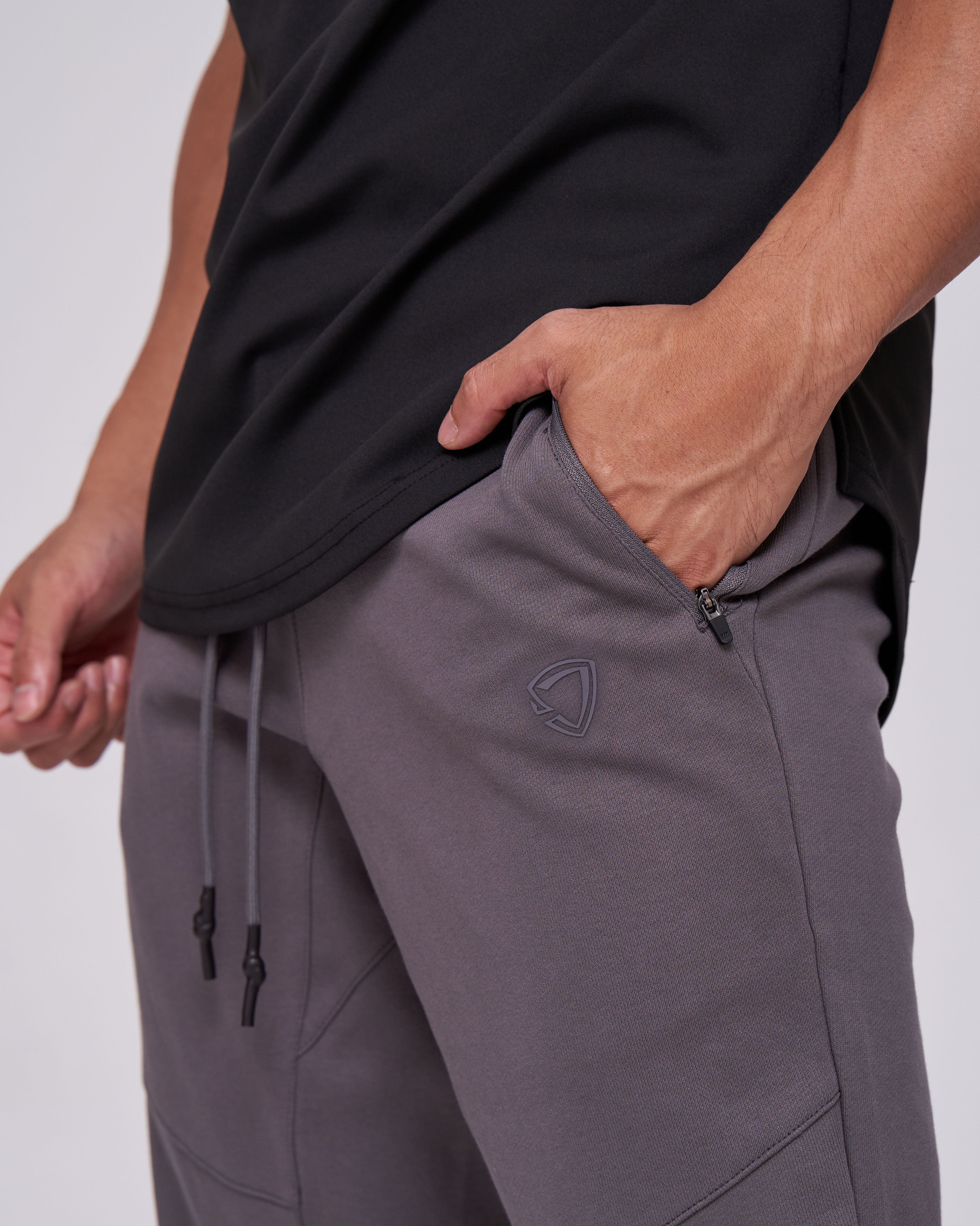 color_dark gray