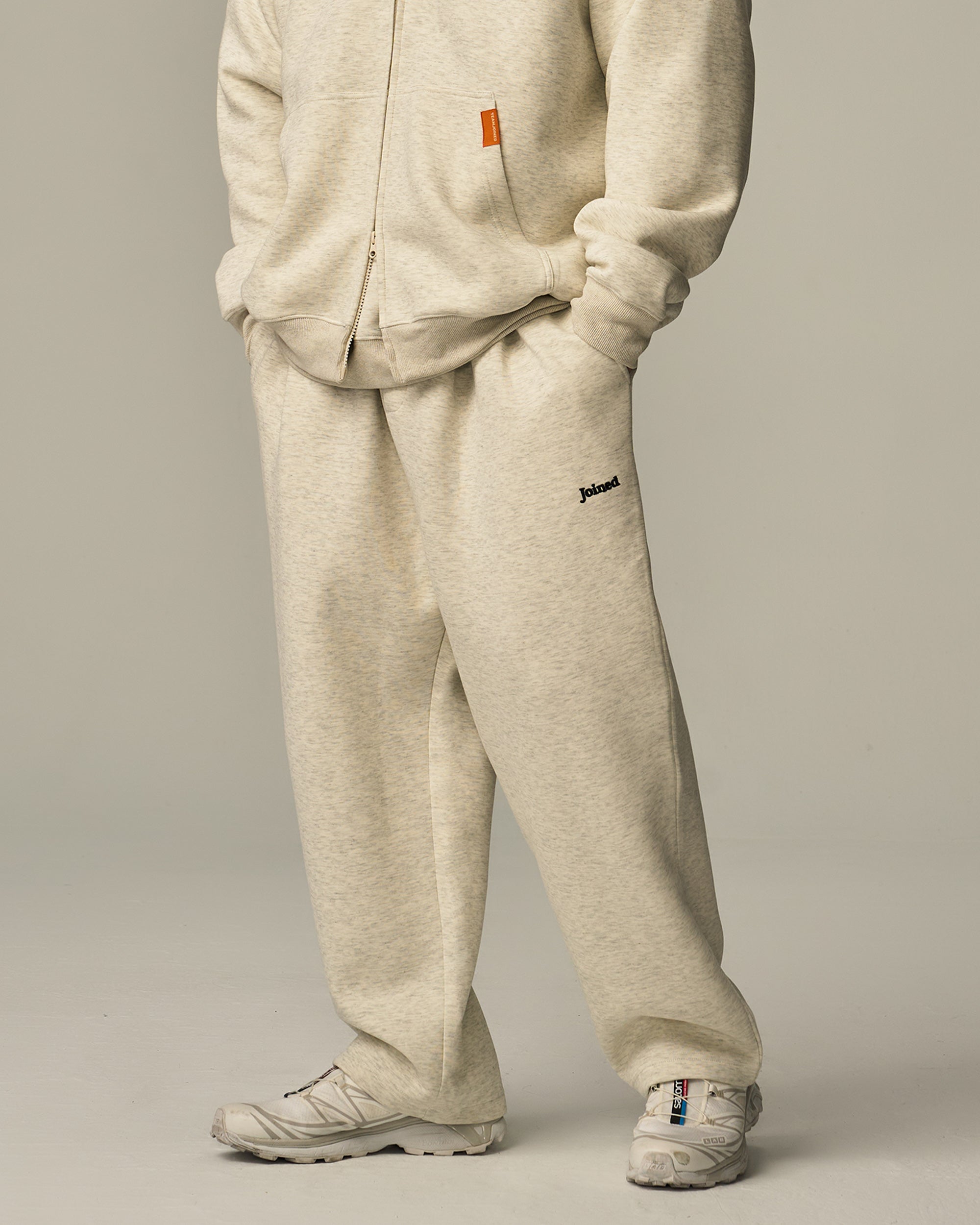 color_Grey