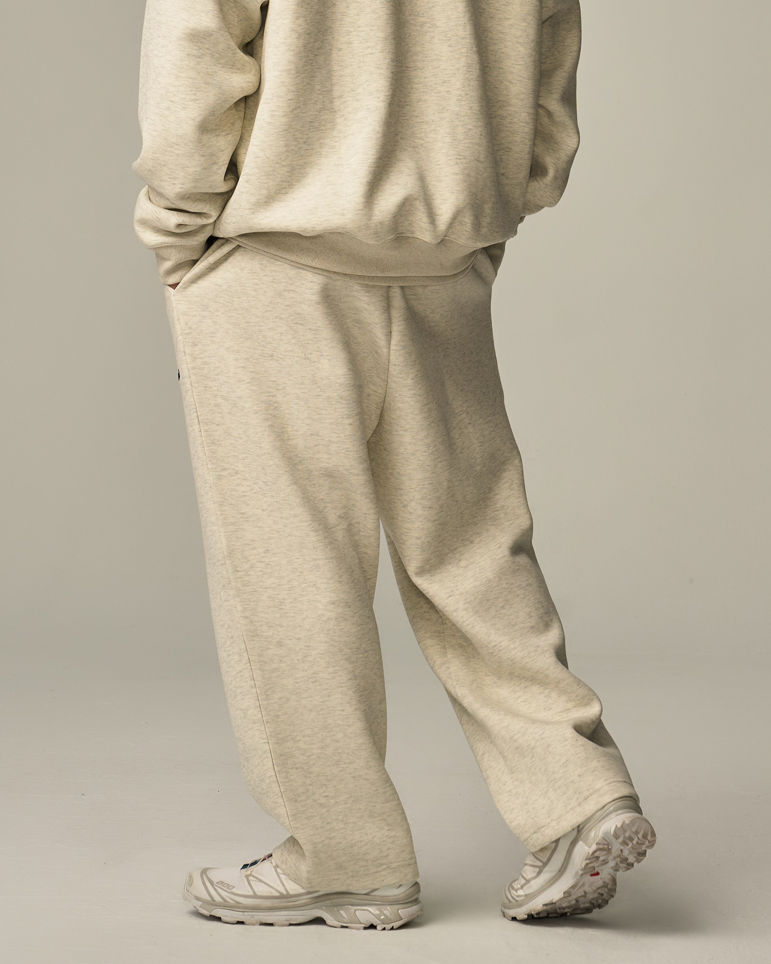 color_Grey