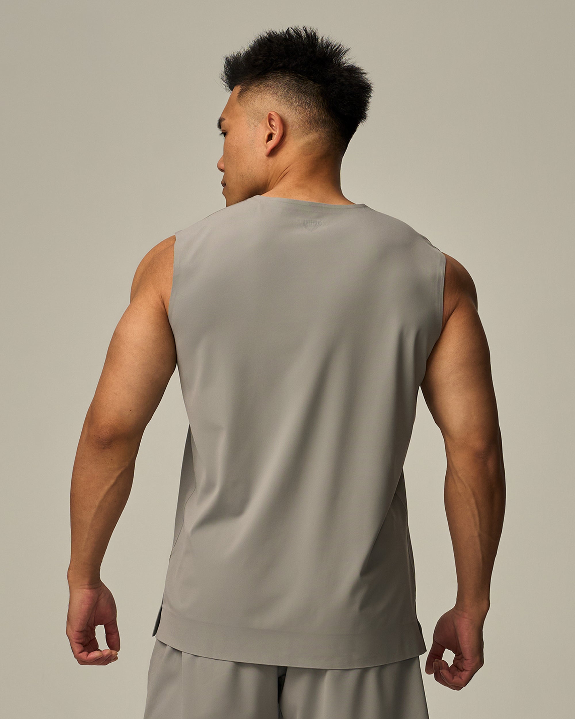 color_Silver Gray