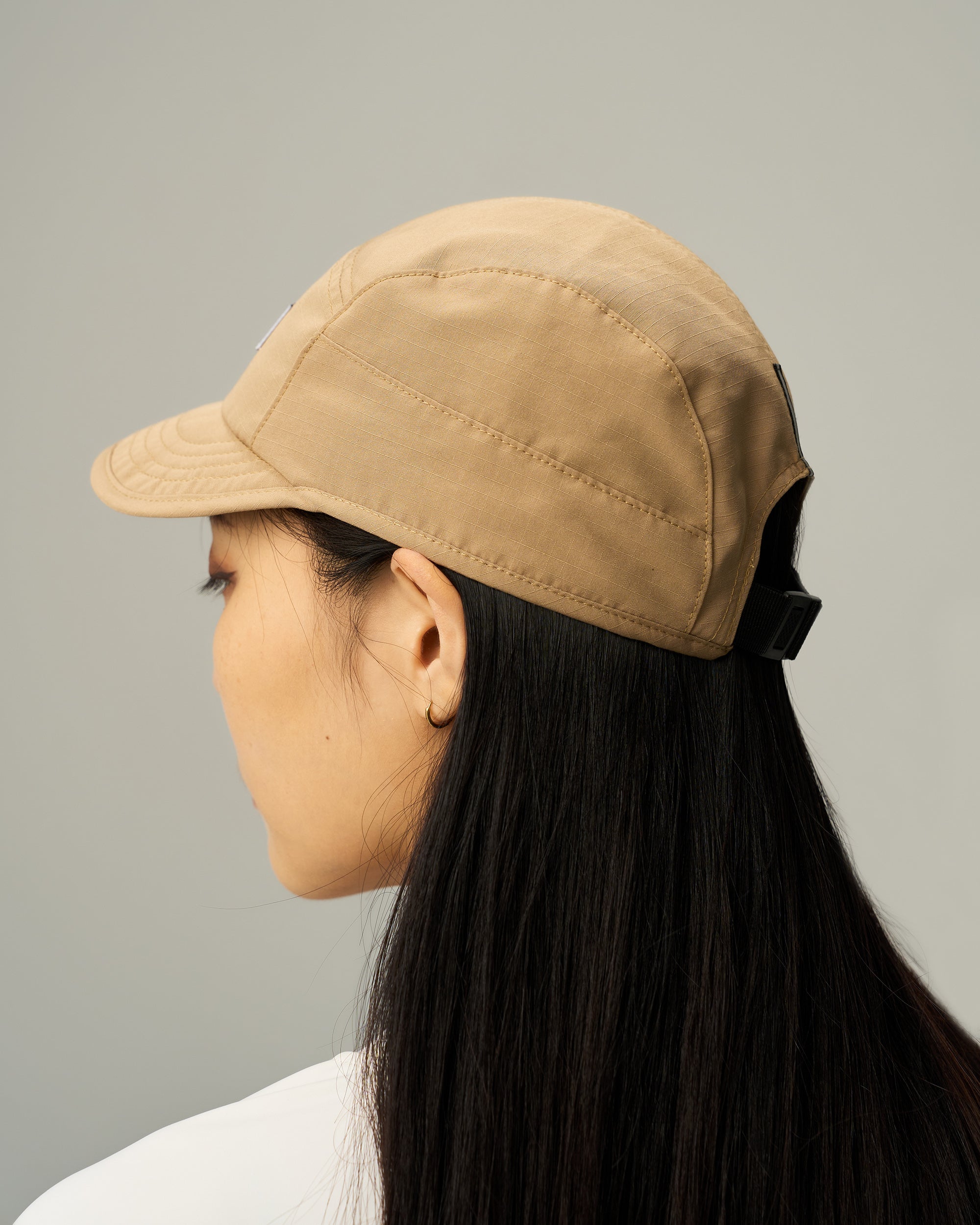 color_Sand Beige