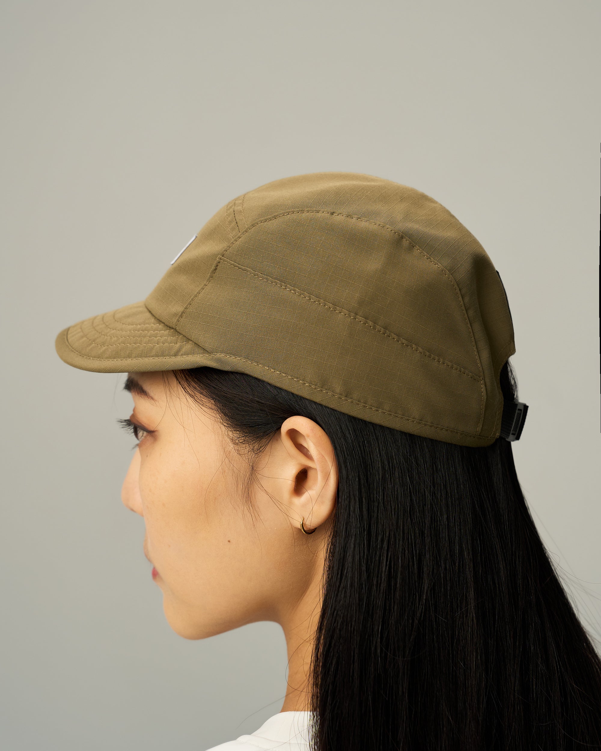 color_Olive
