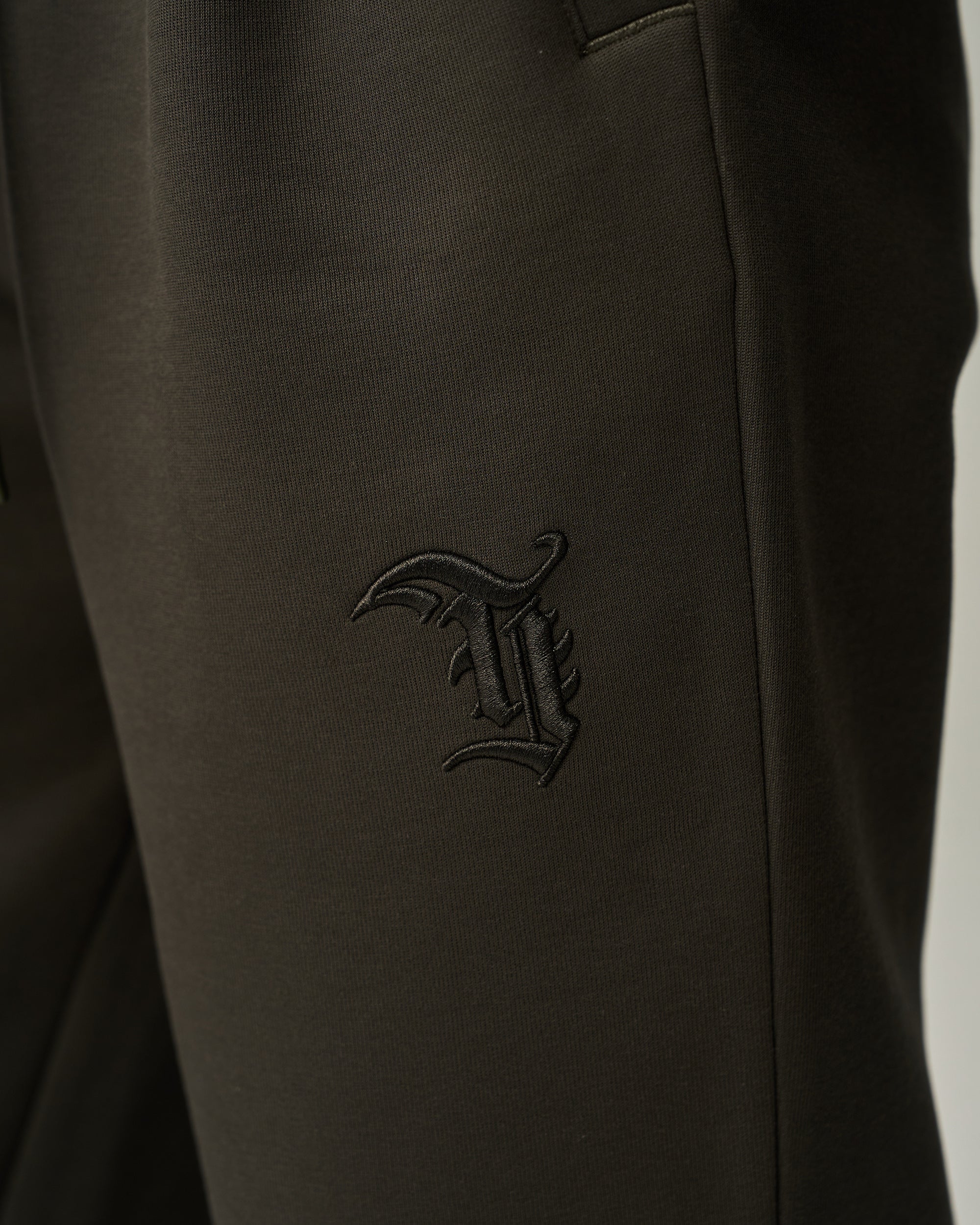 color_Dark Grey