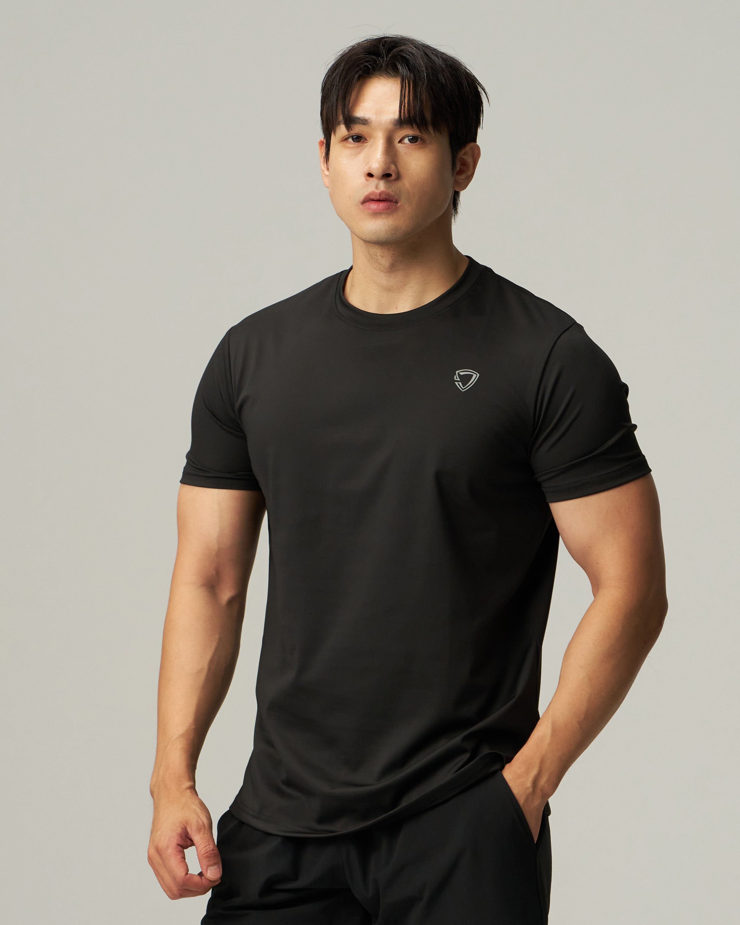 color_Black