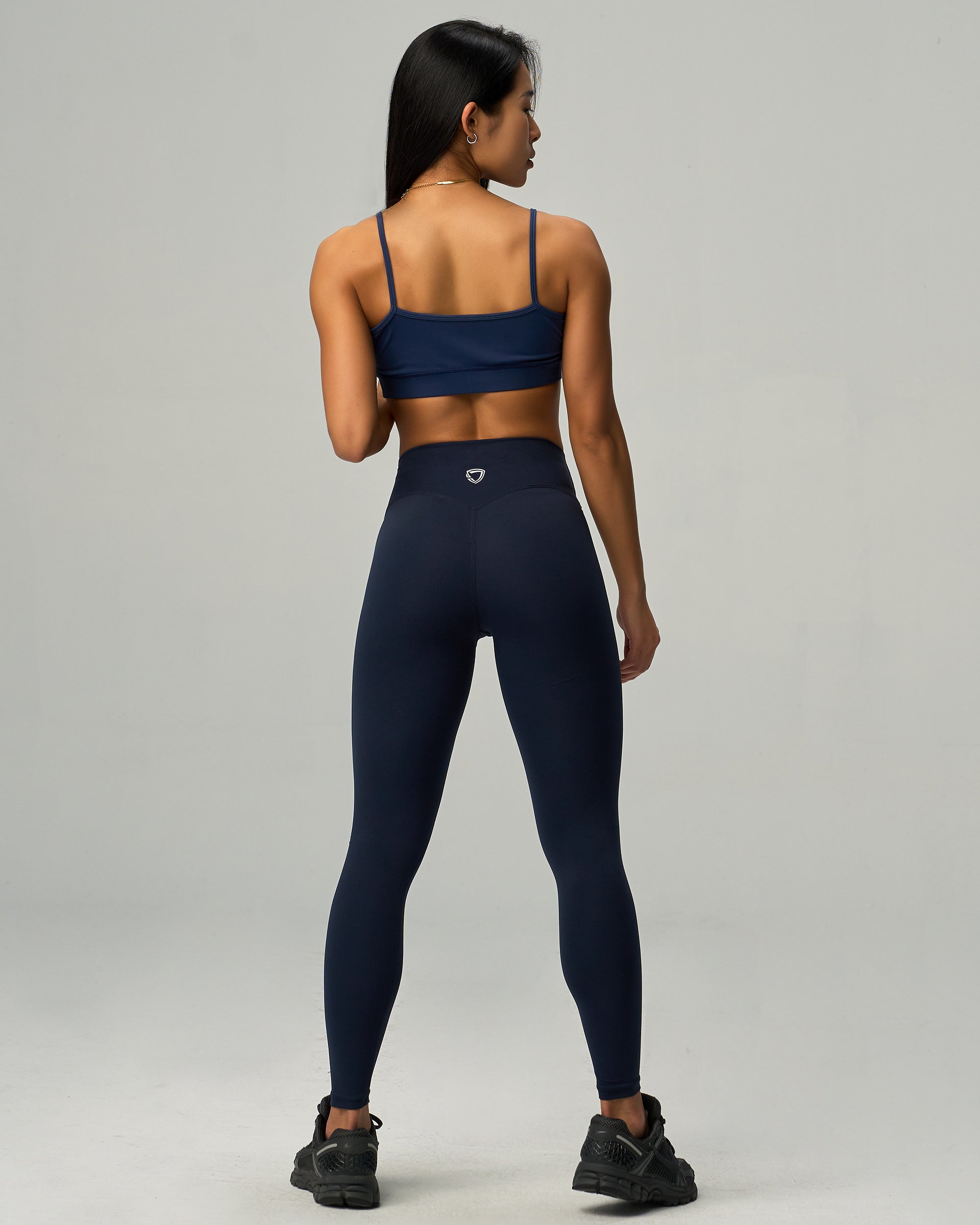 color_Navy