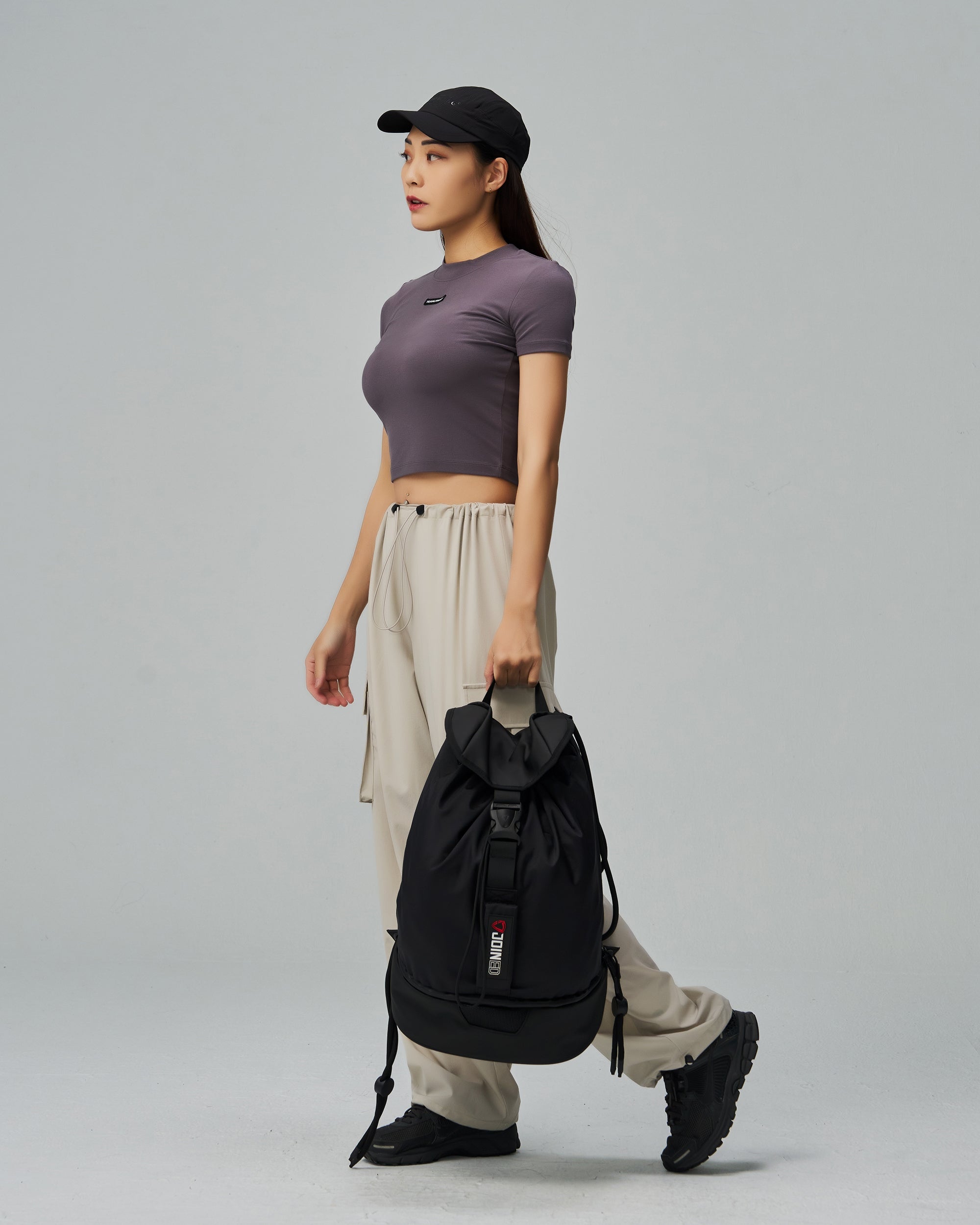 color_Black