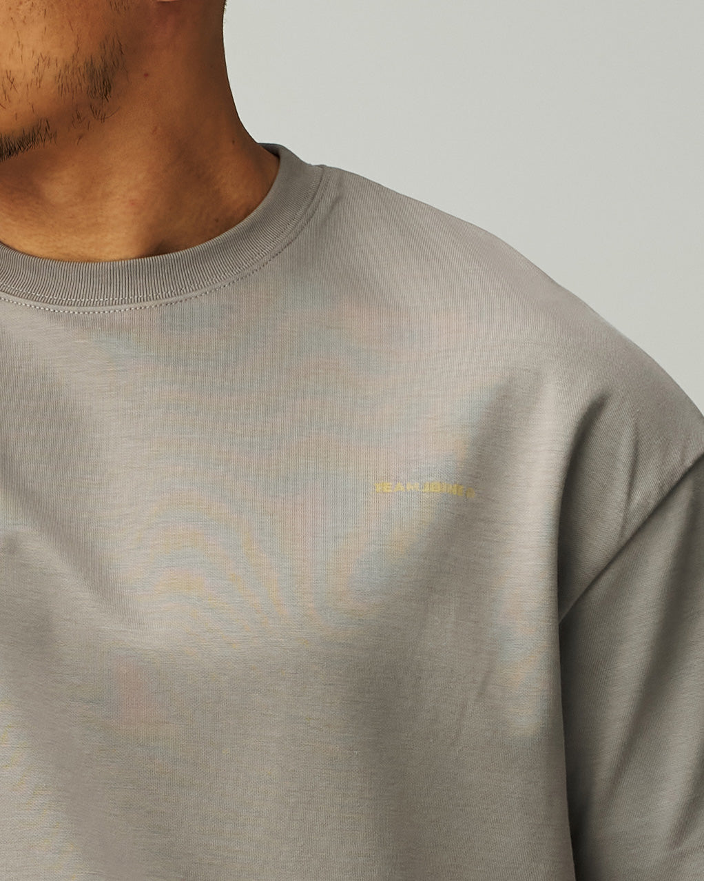 color_Grey