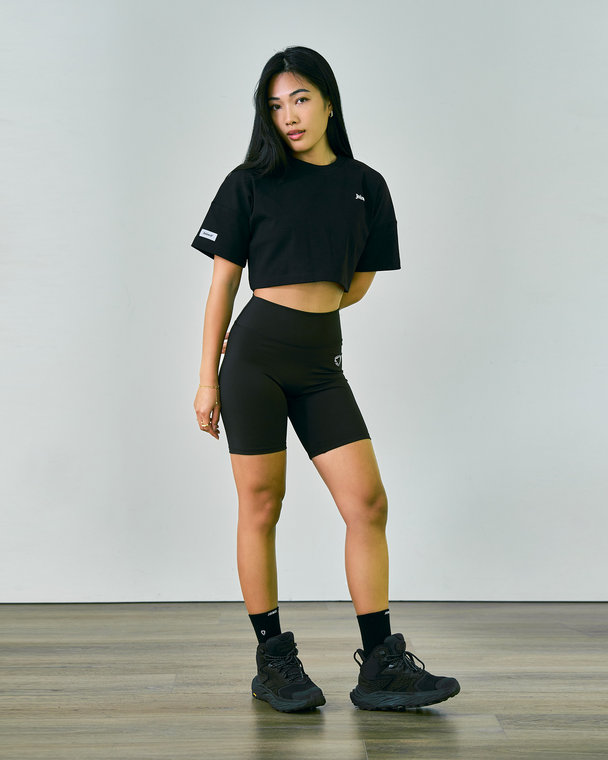 color_Black