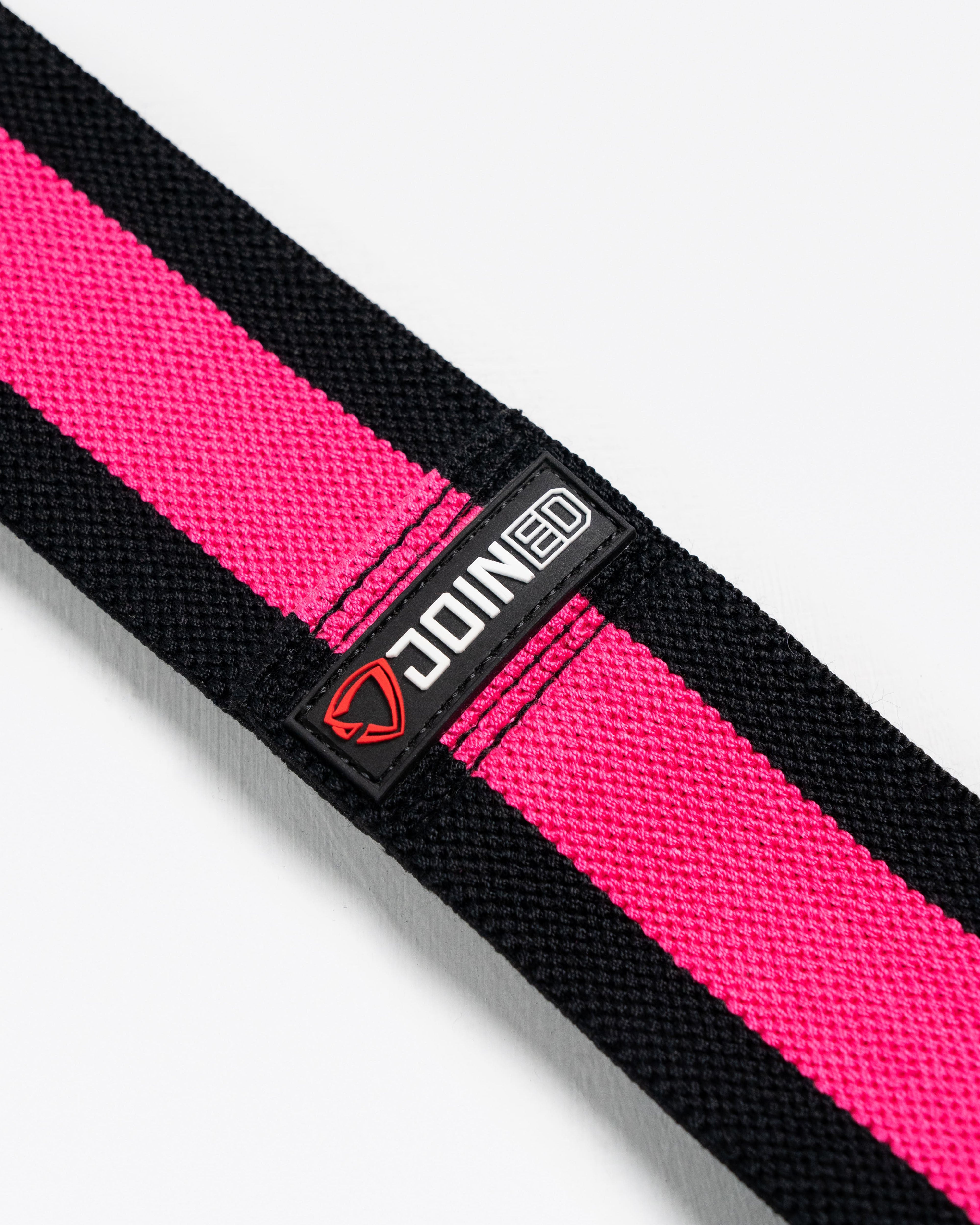 color_pink/red