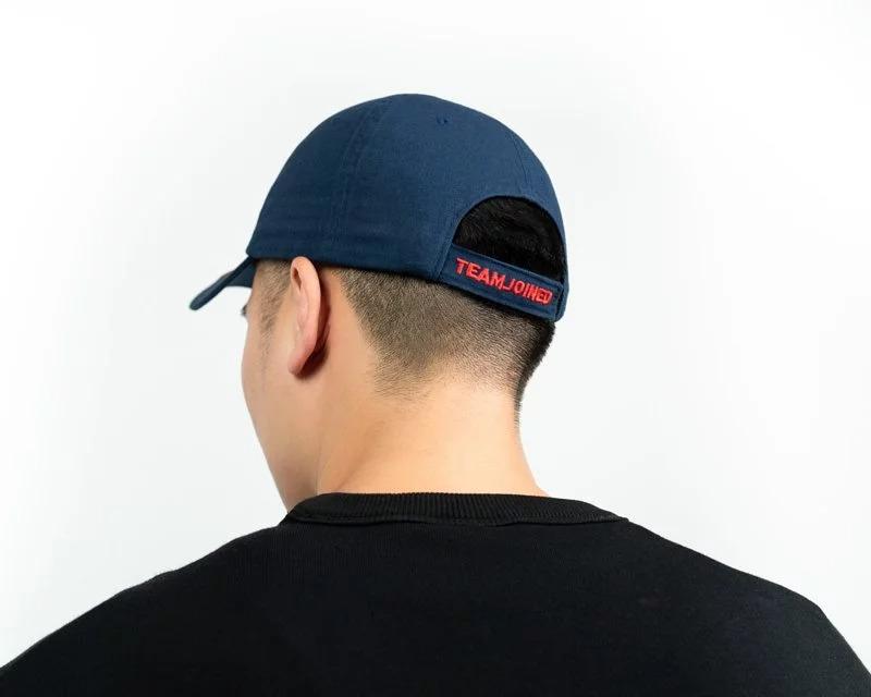 color_navy
