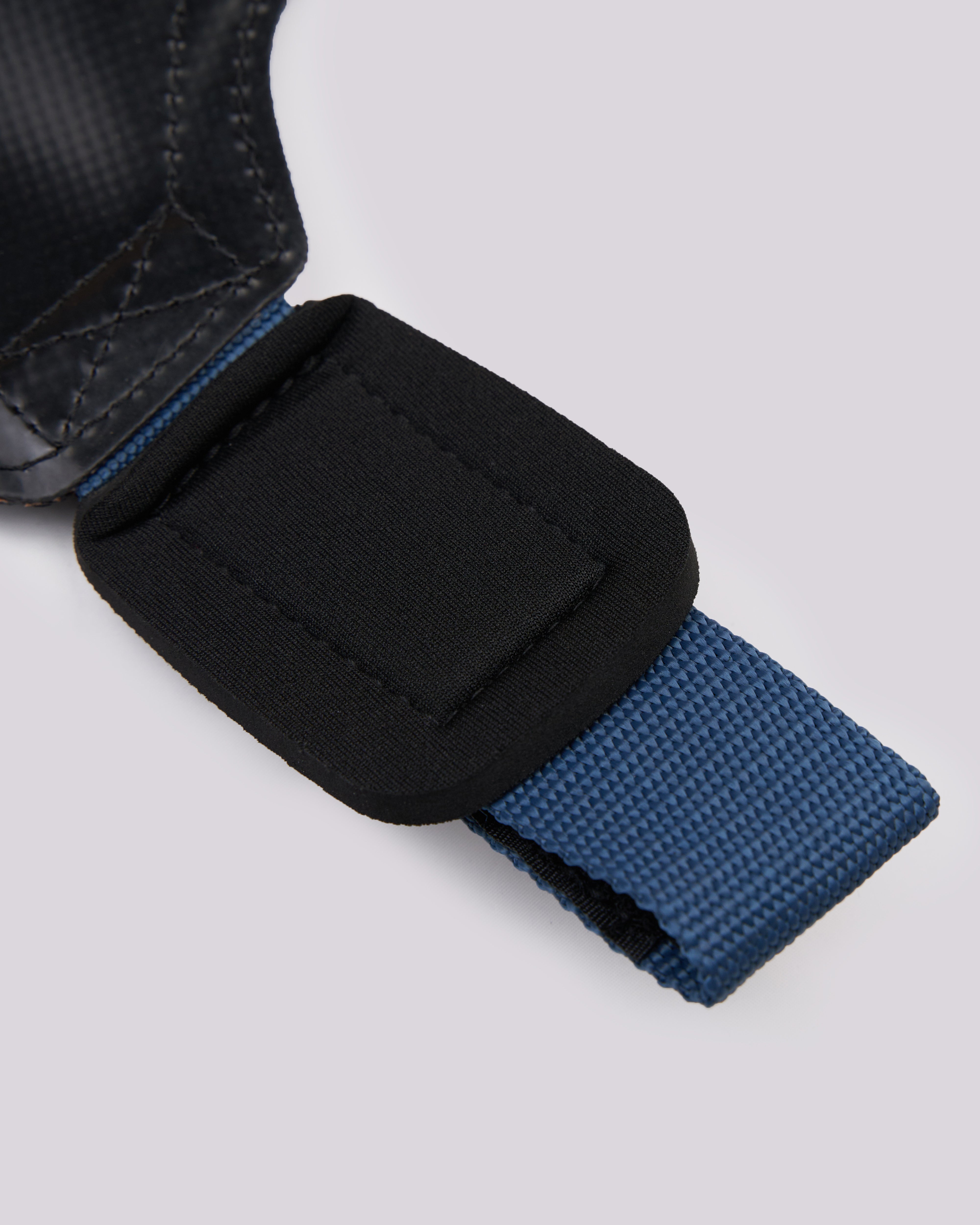 color_navy