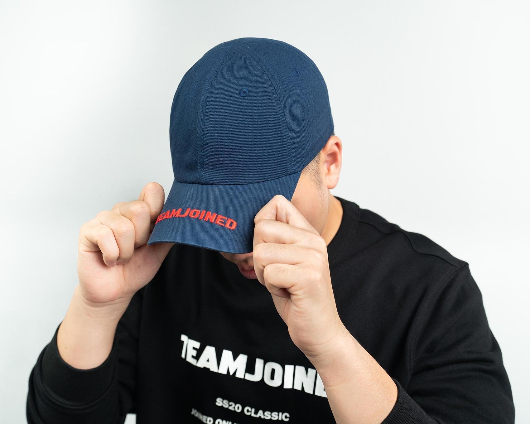color_navy