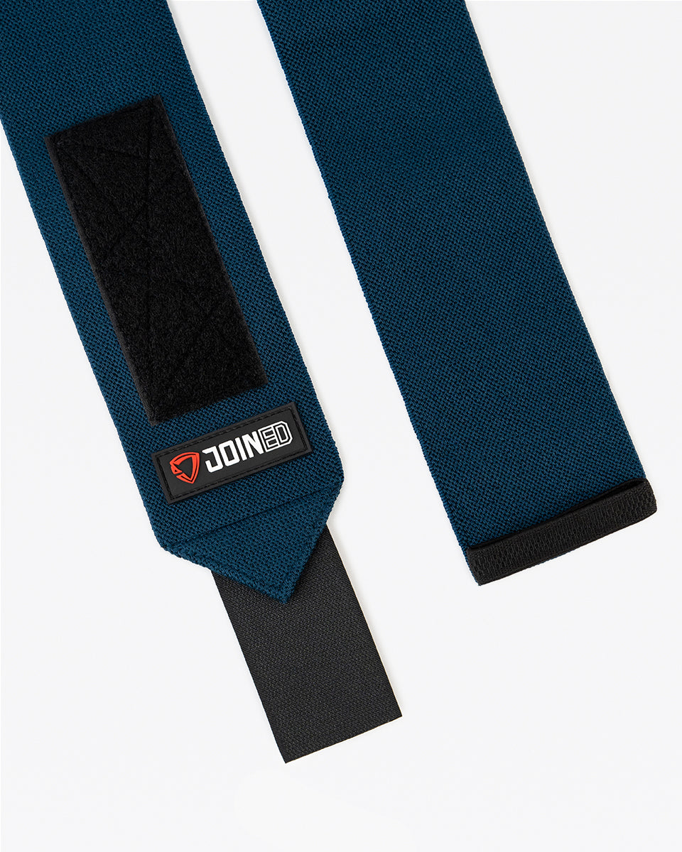 color_navy
