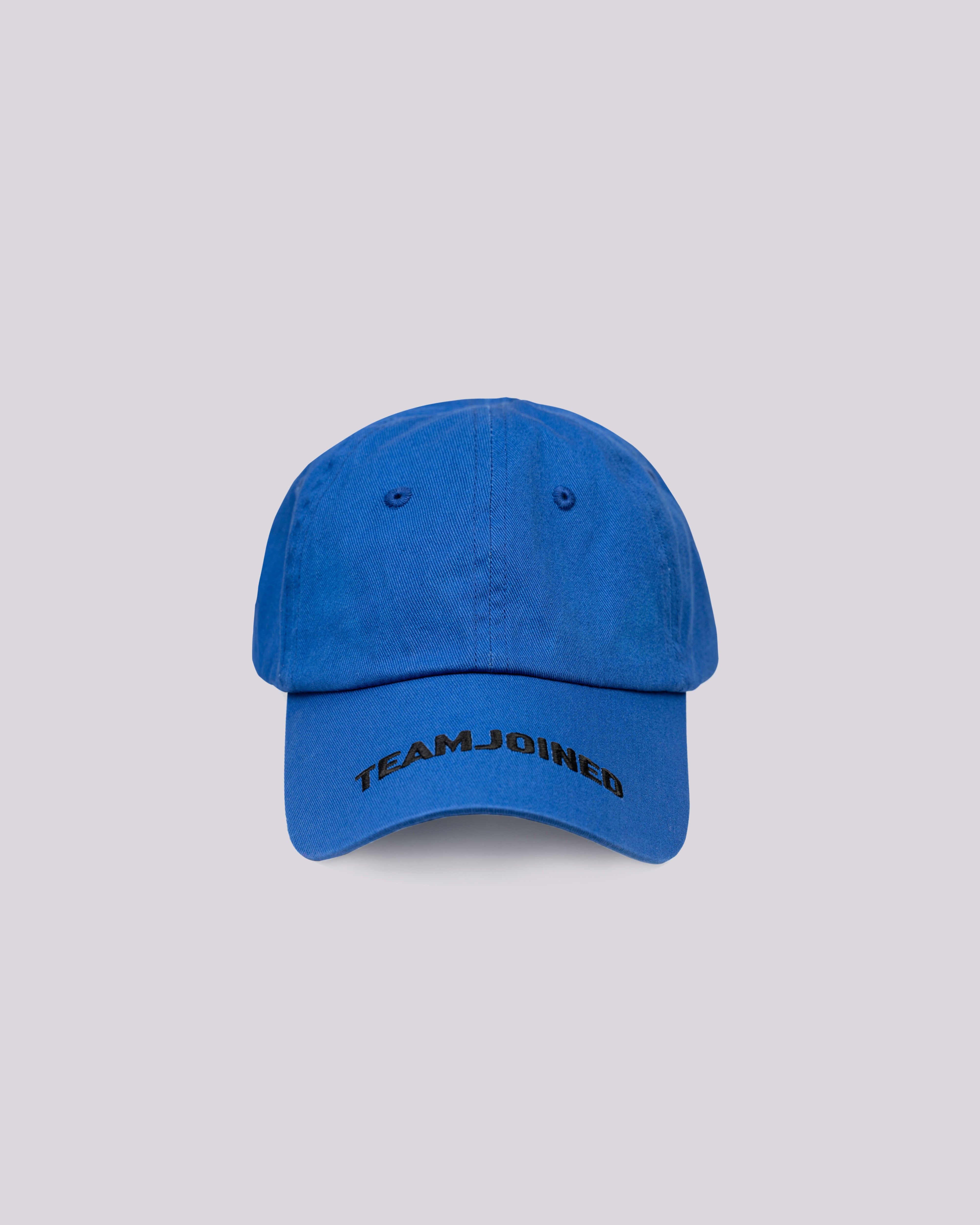 color_sapphire