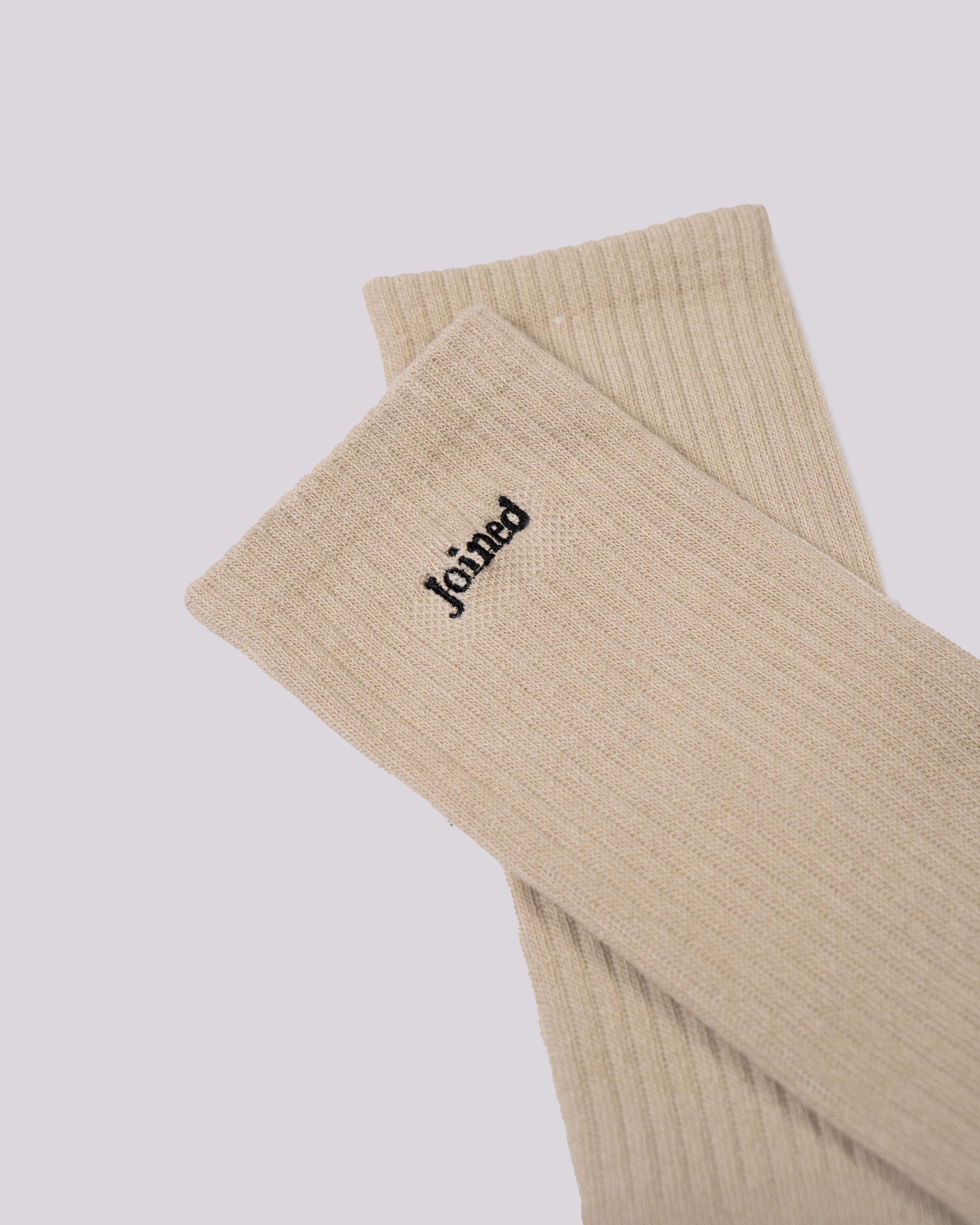 color_khaki
