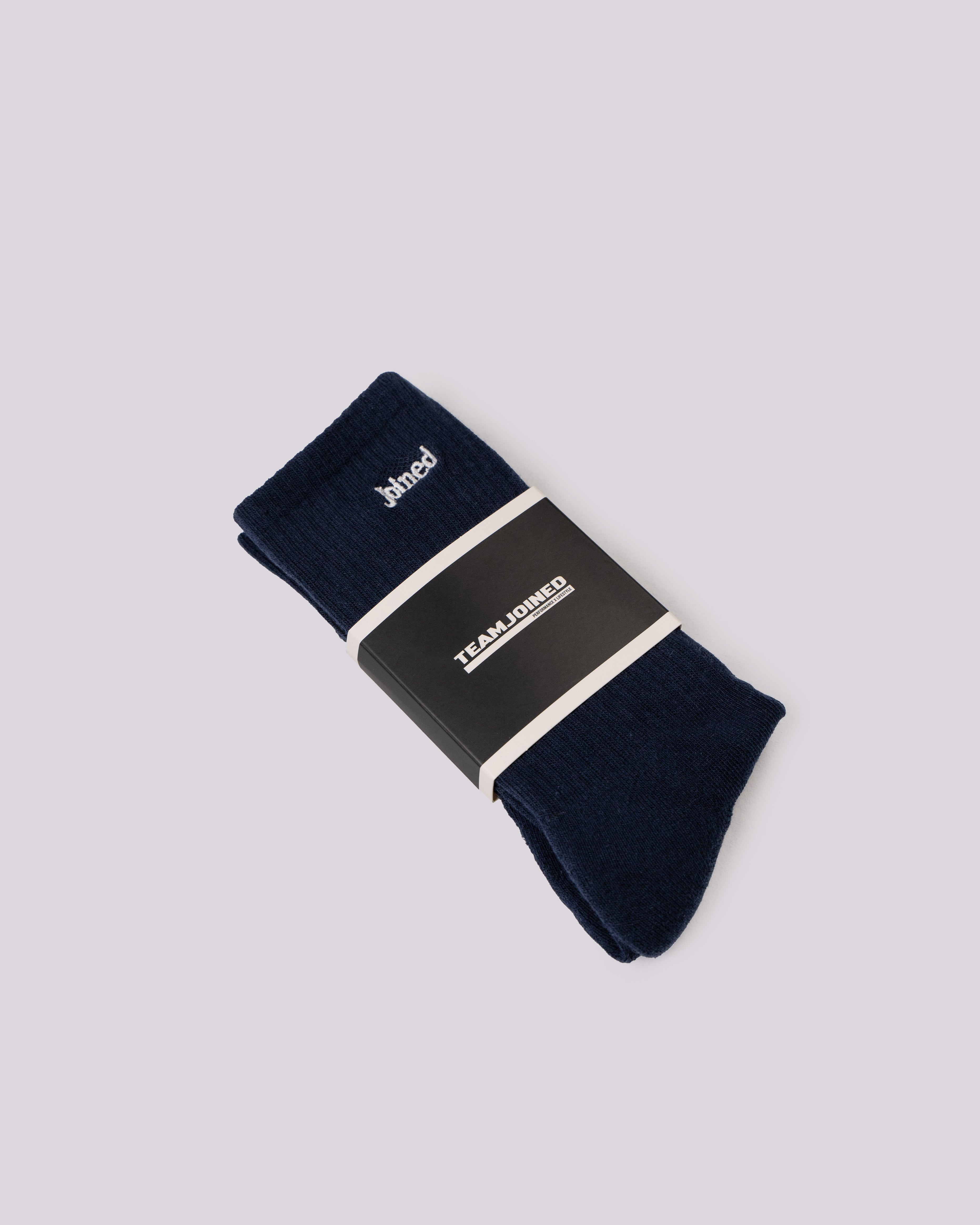 color_navy