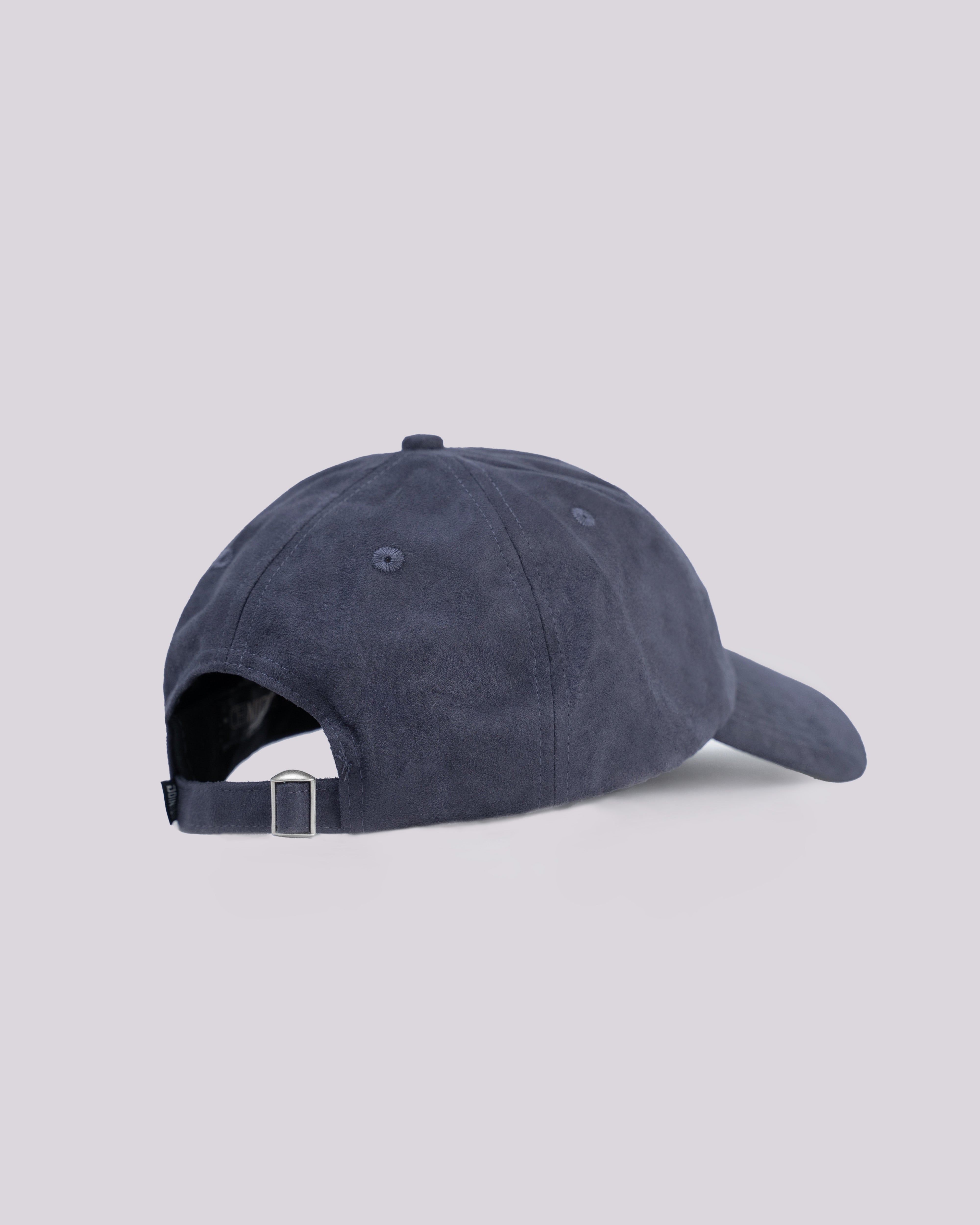 color_gray blue