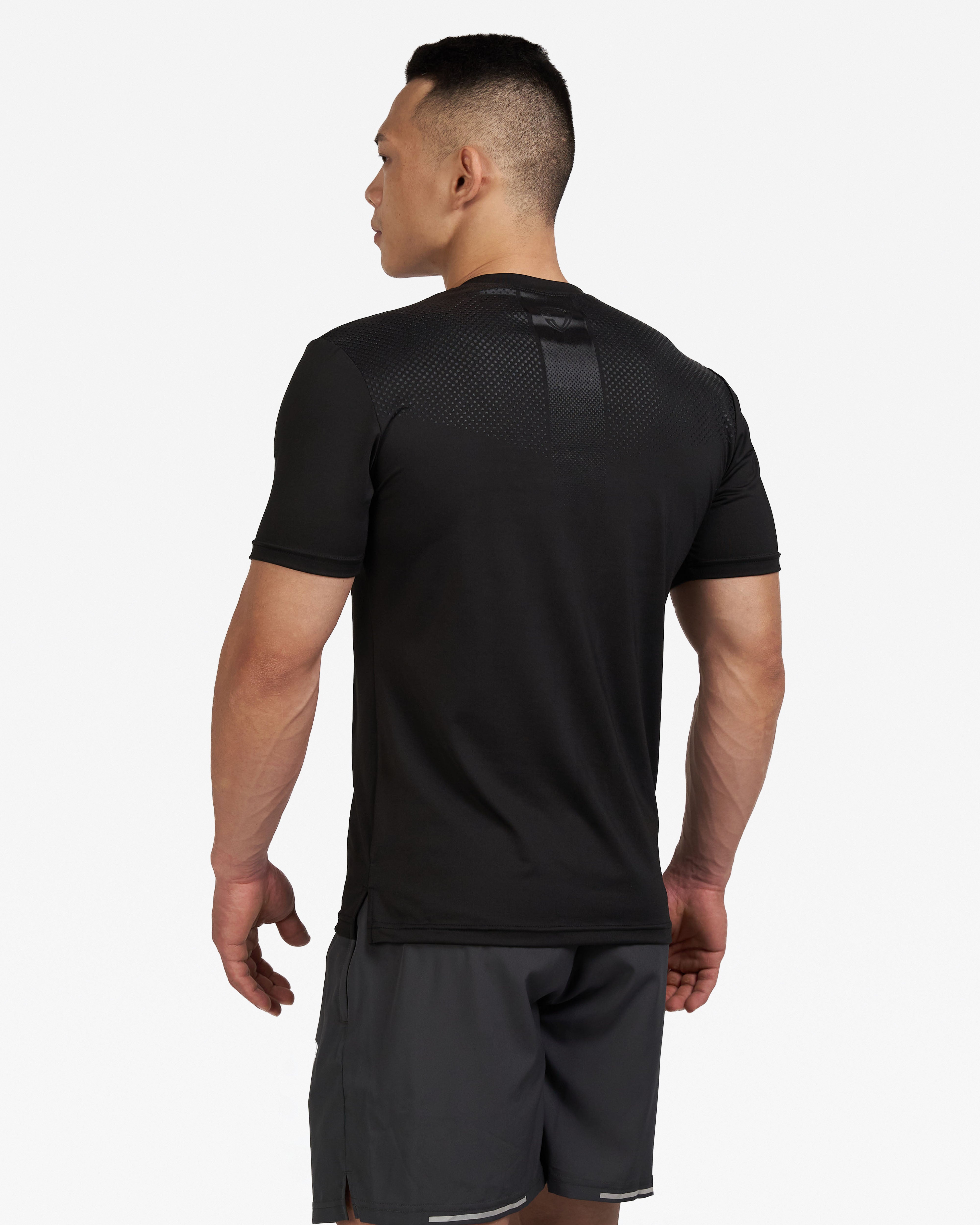 color_all black