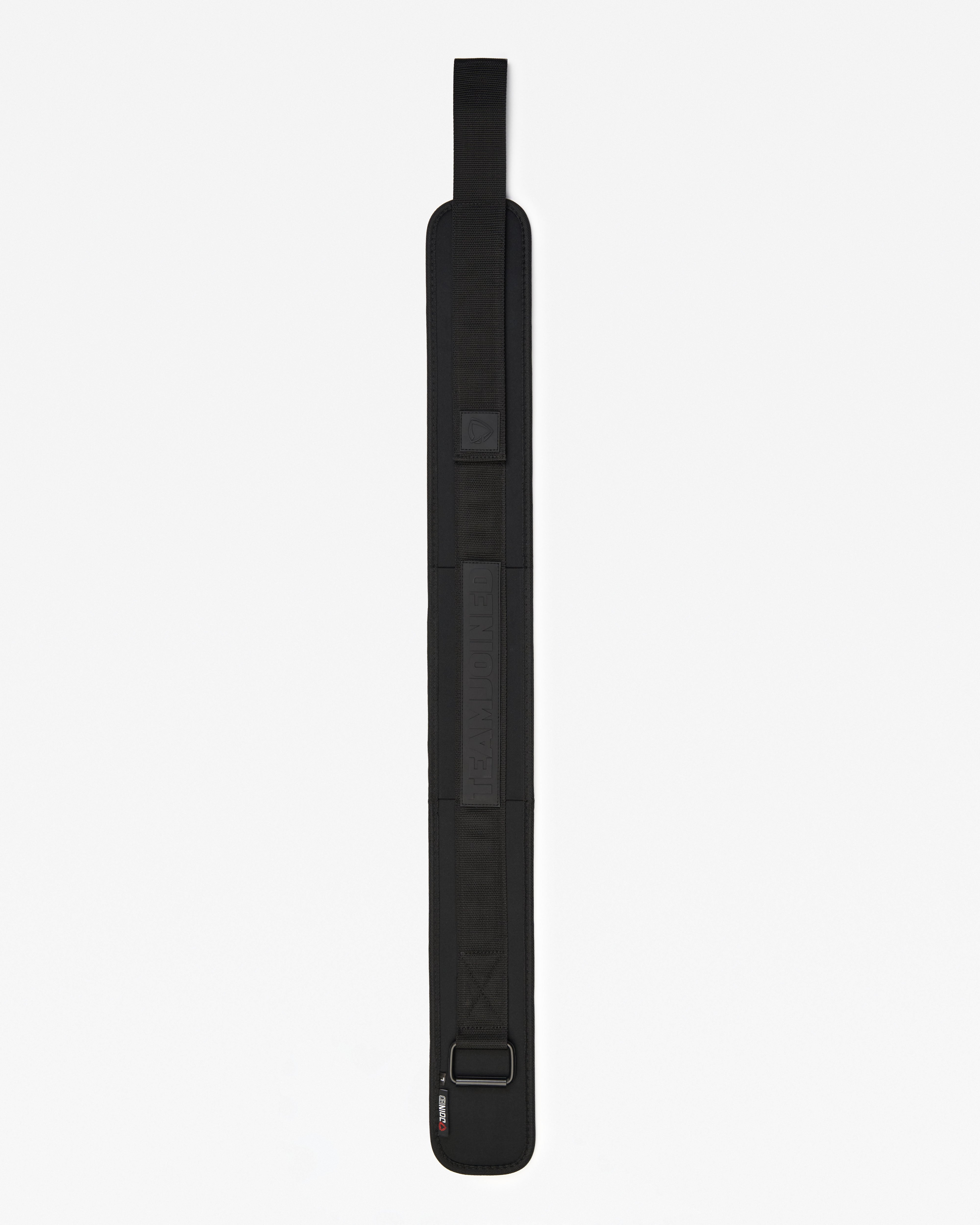 color_all black