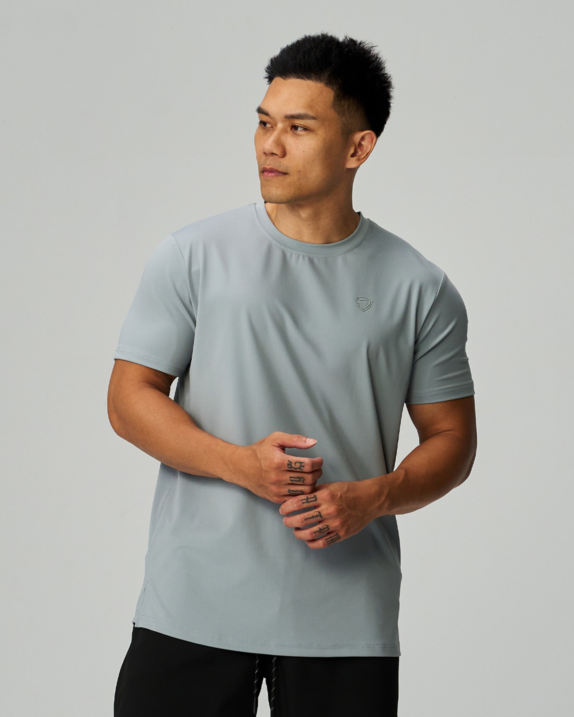 color_Pine Grey