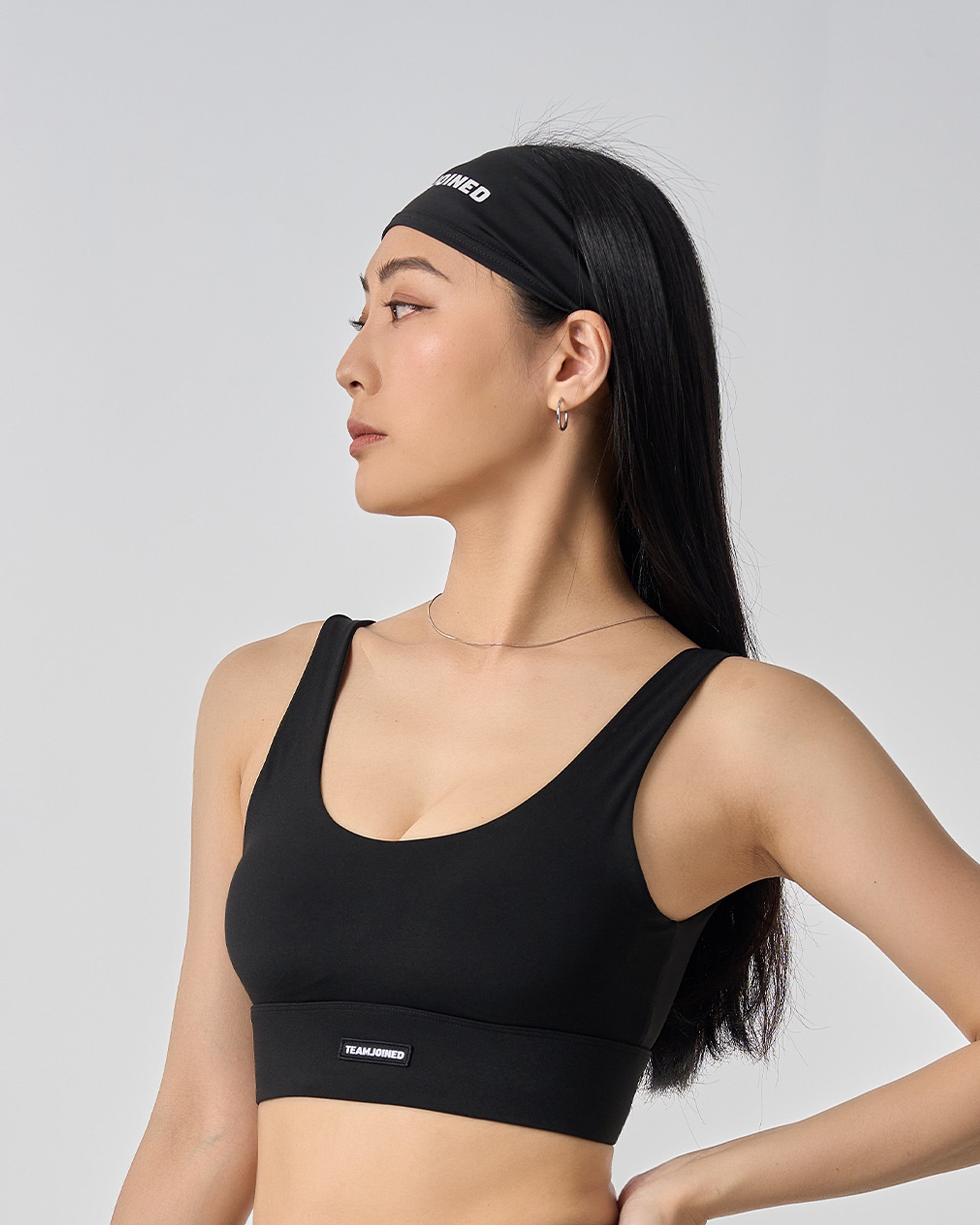 Training Headband