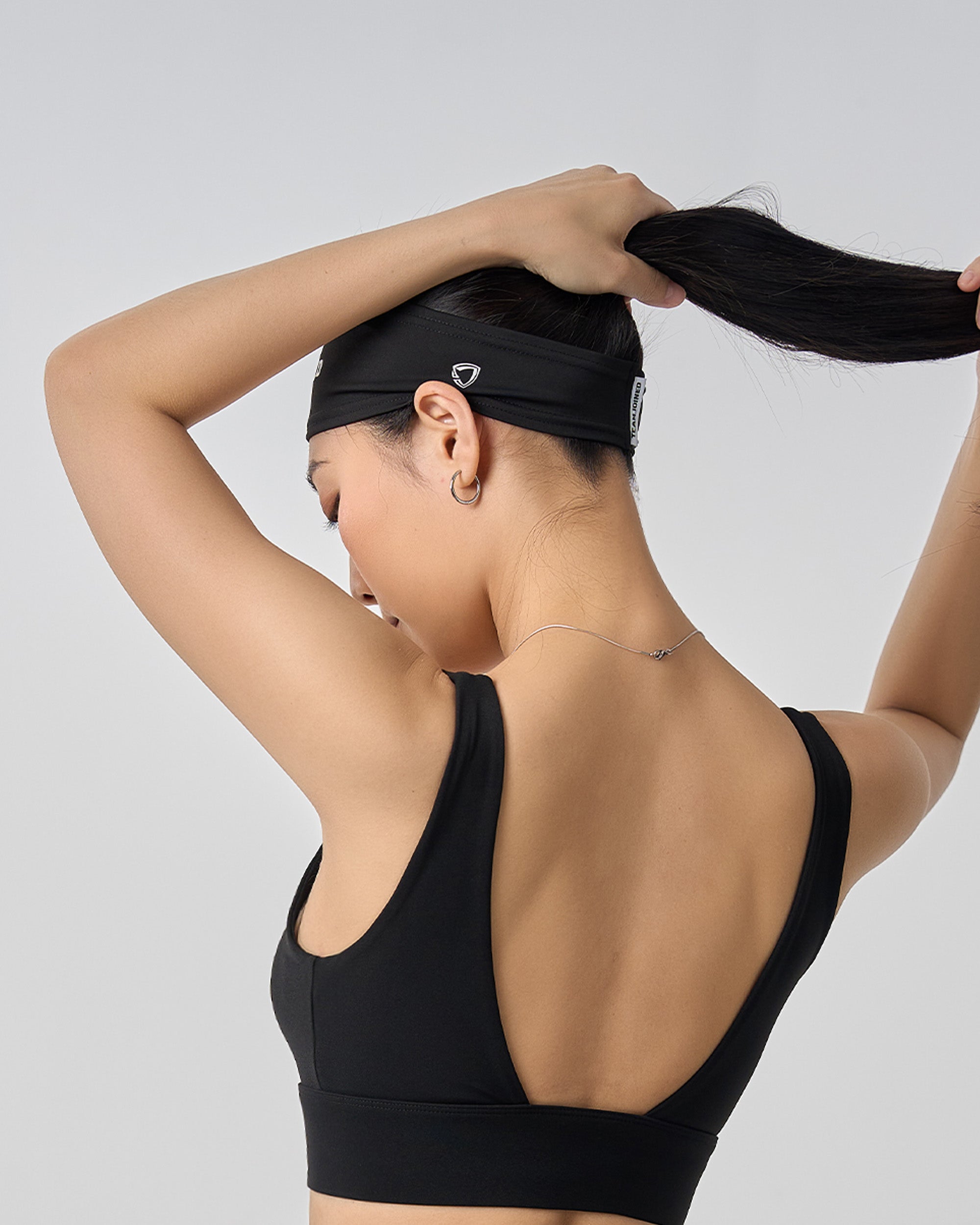 Training Headband
