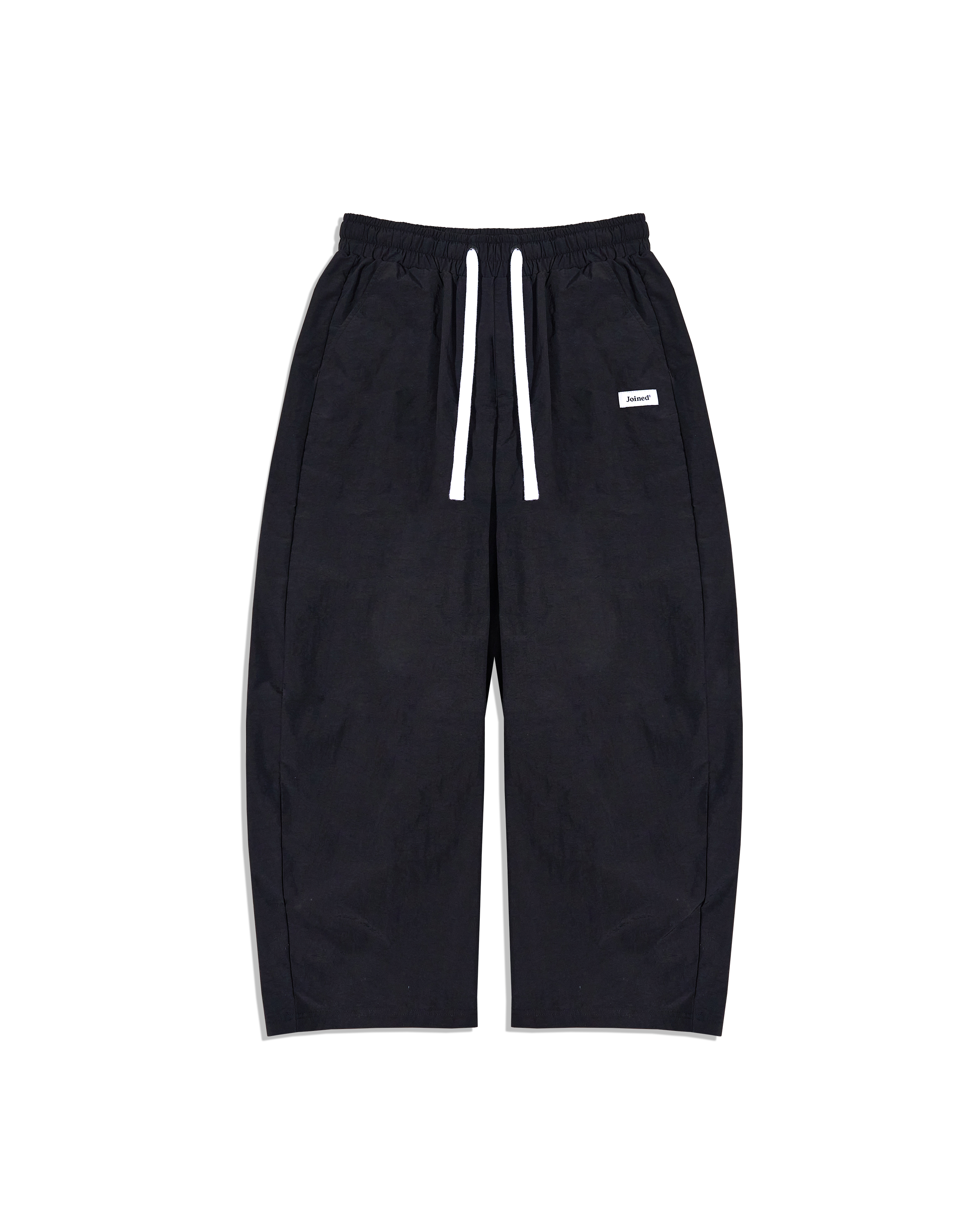 color_Black