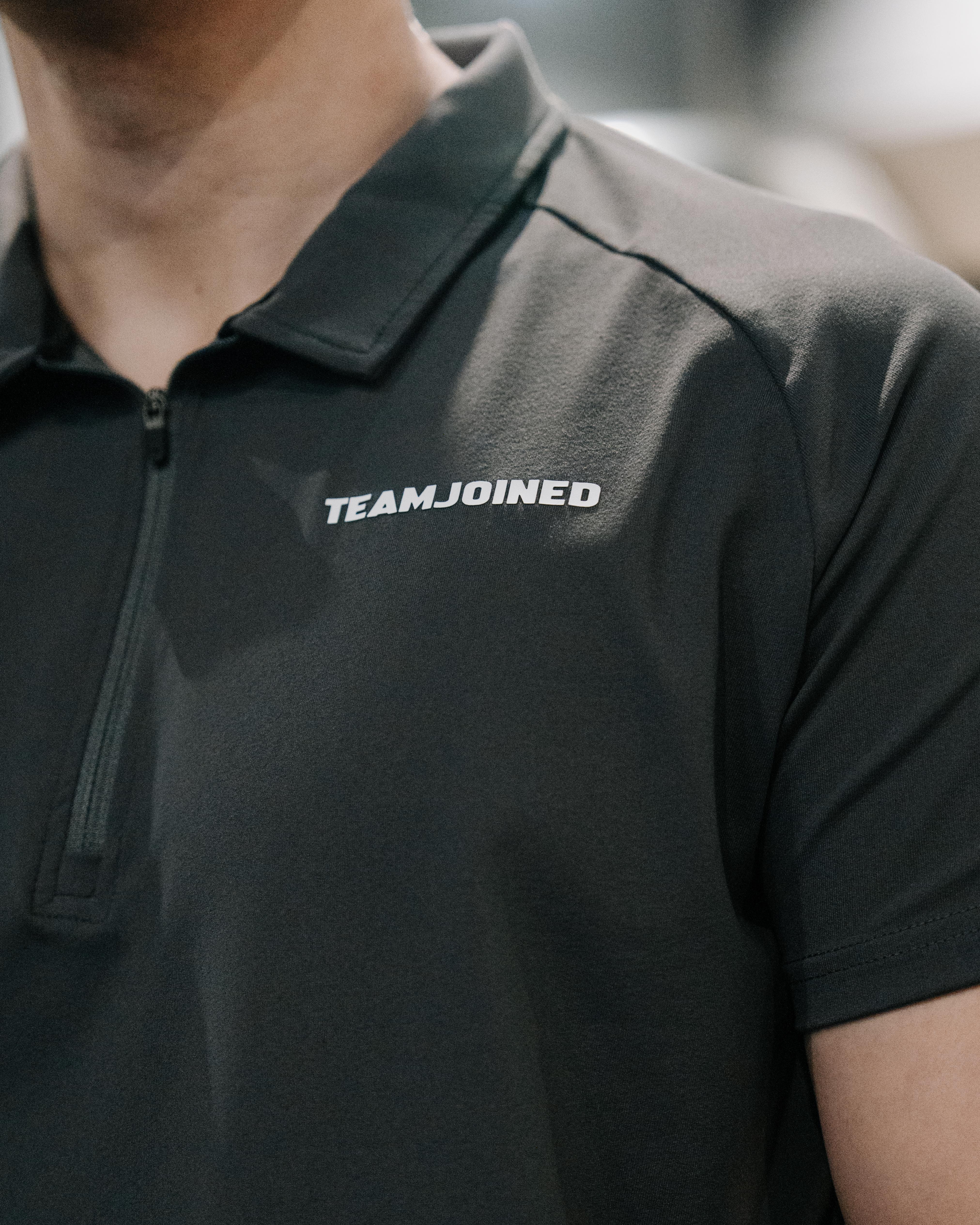 Premium Polo Shirt