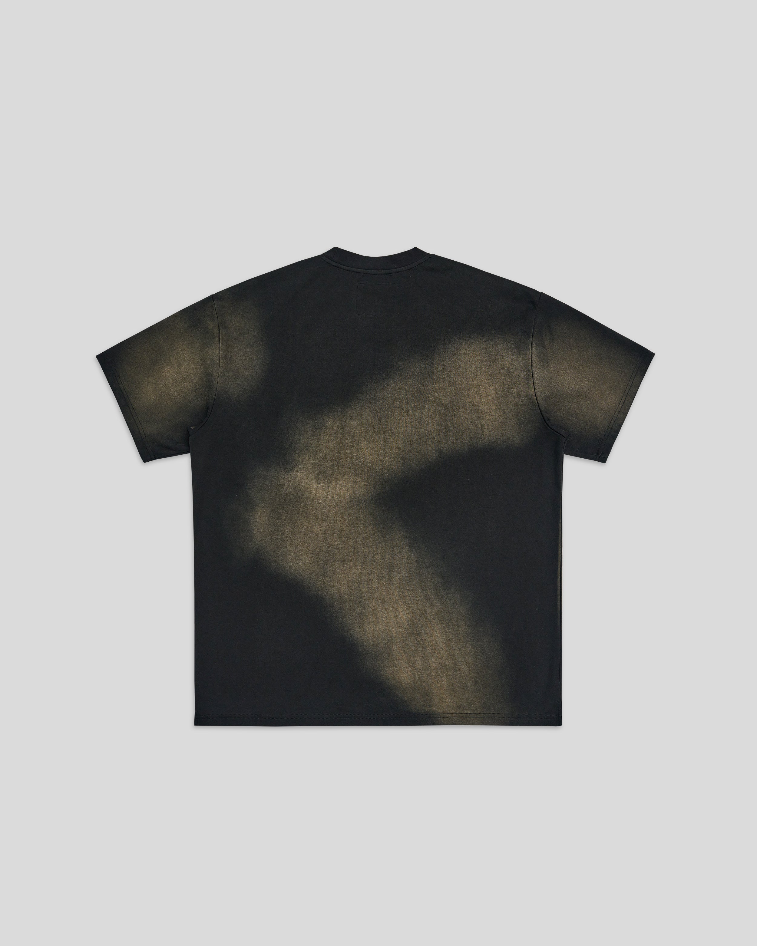 color_Spray Black