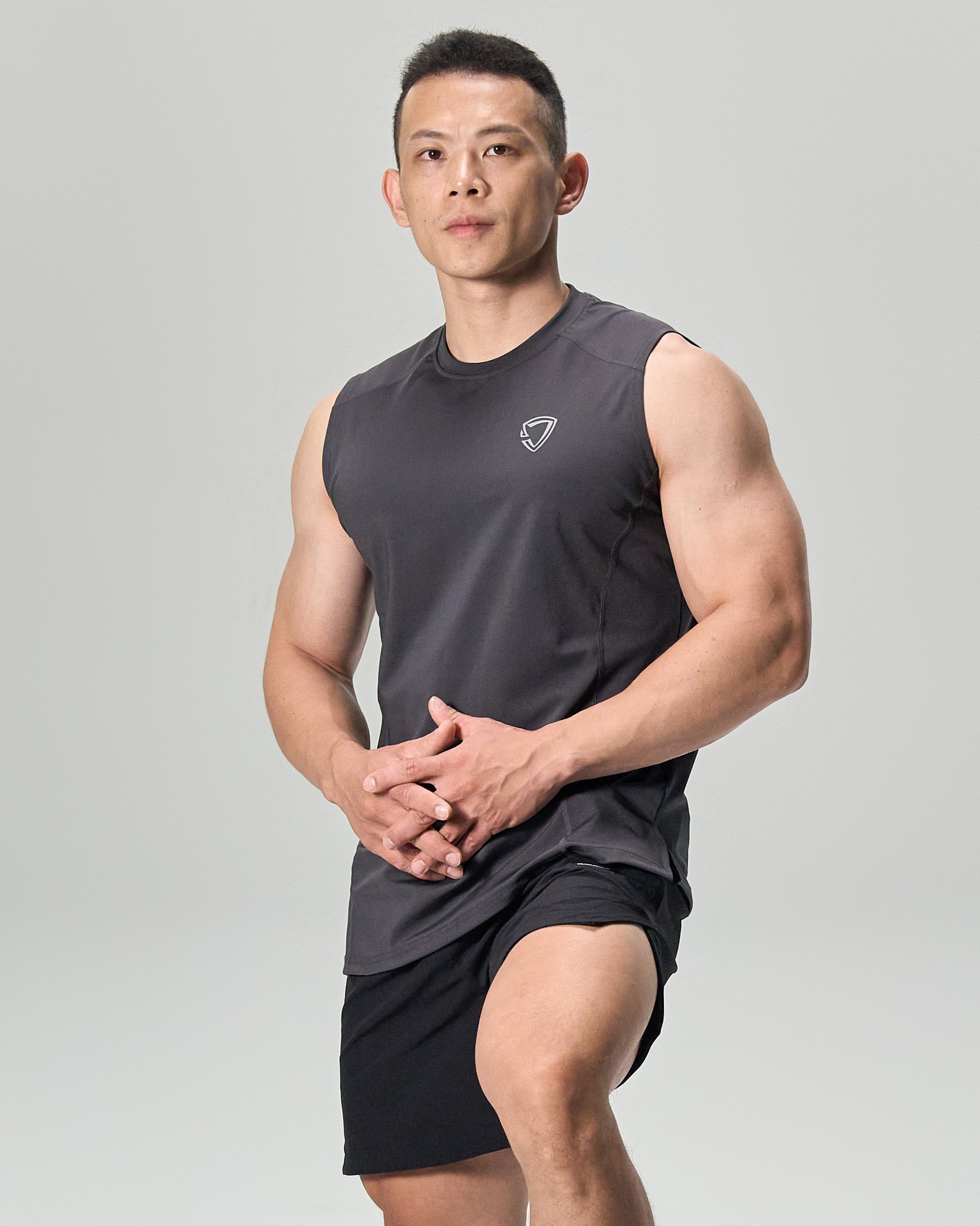 color_Dark Gray