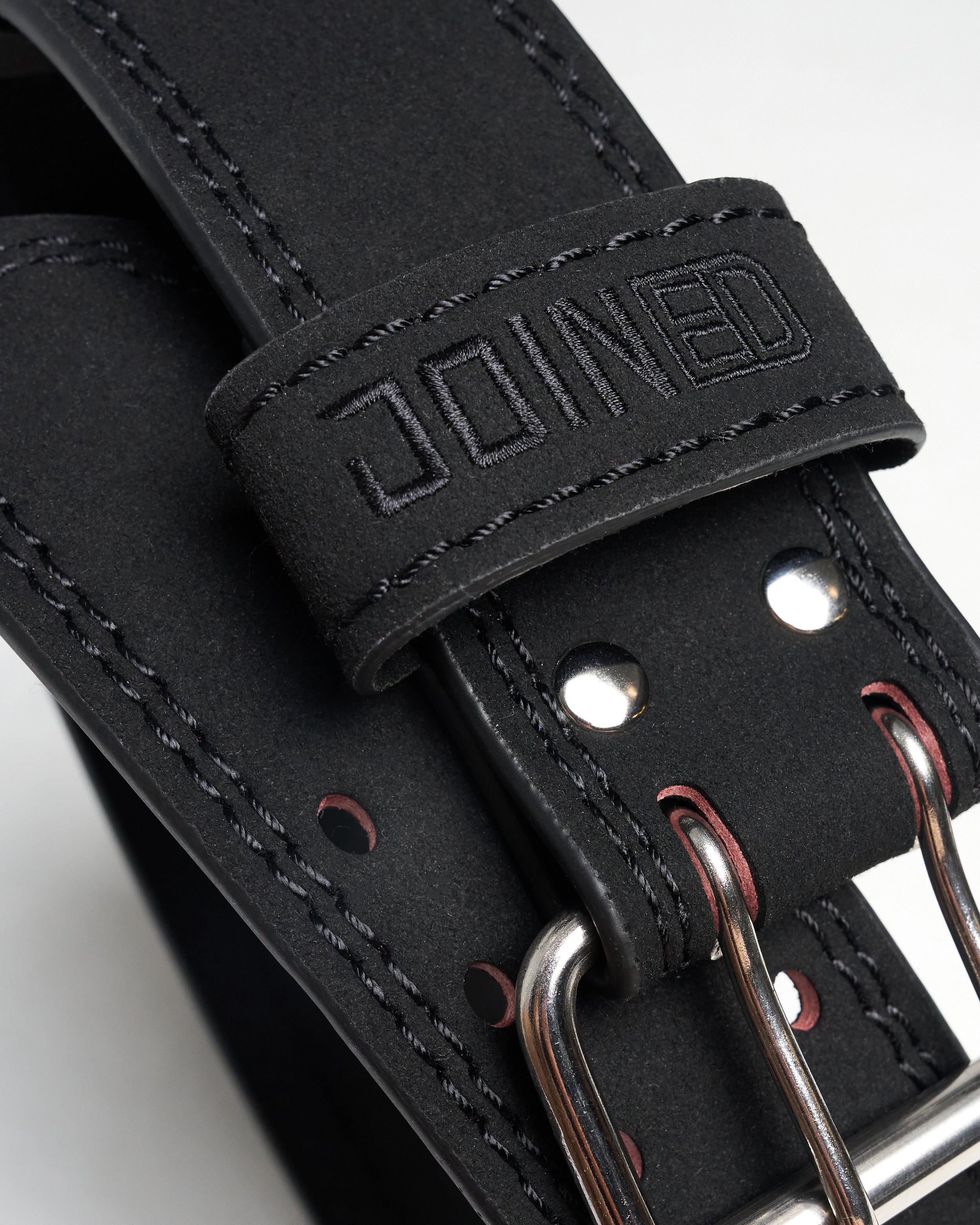 color_Black