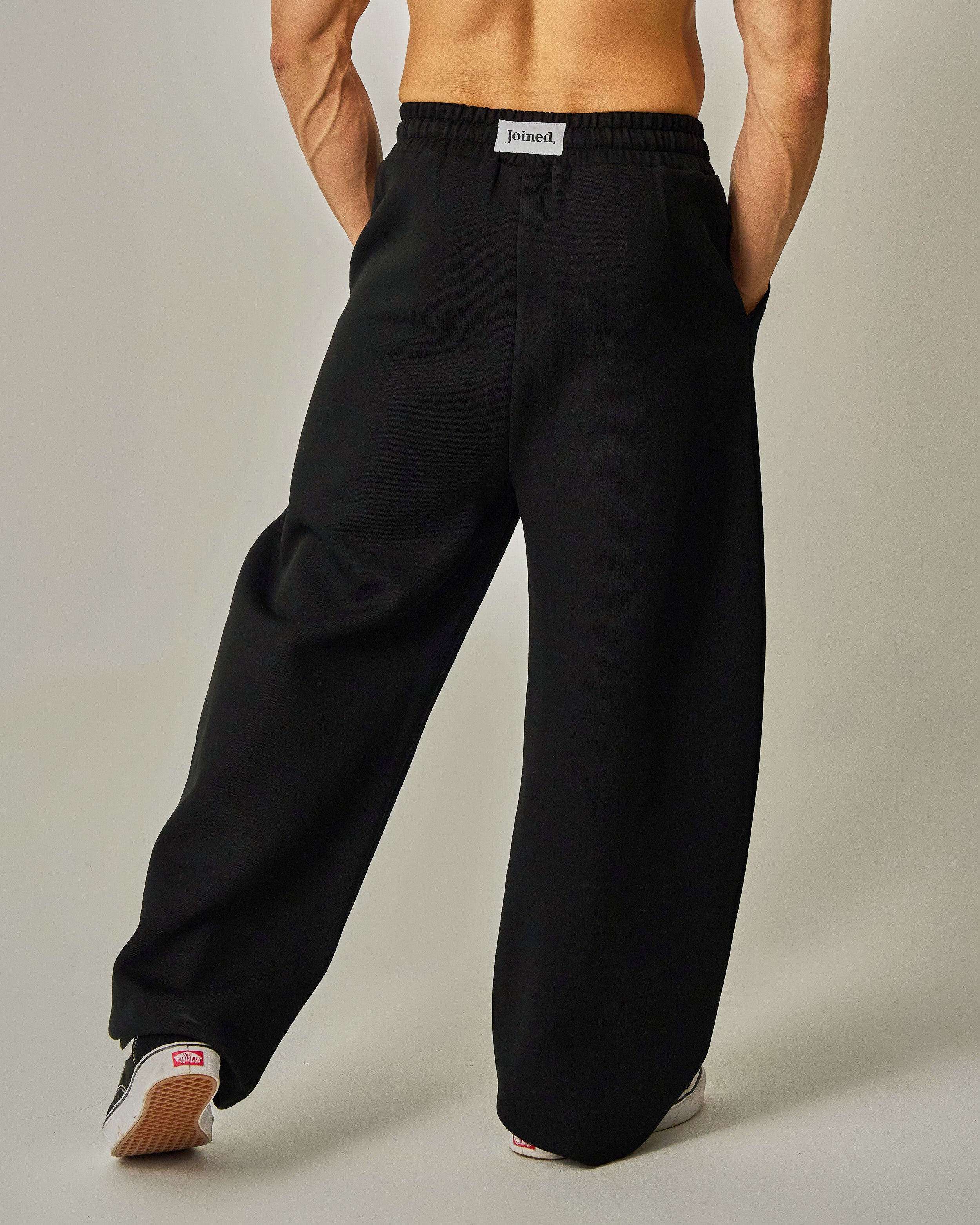 color_Black