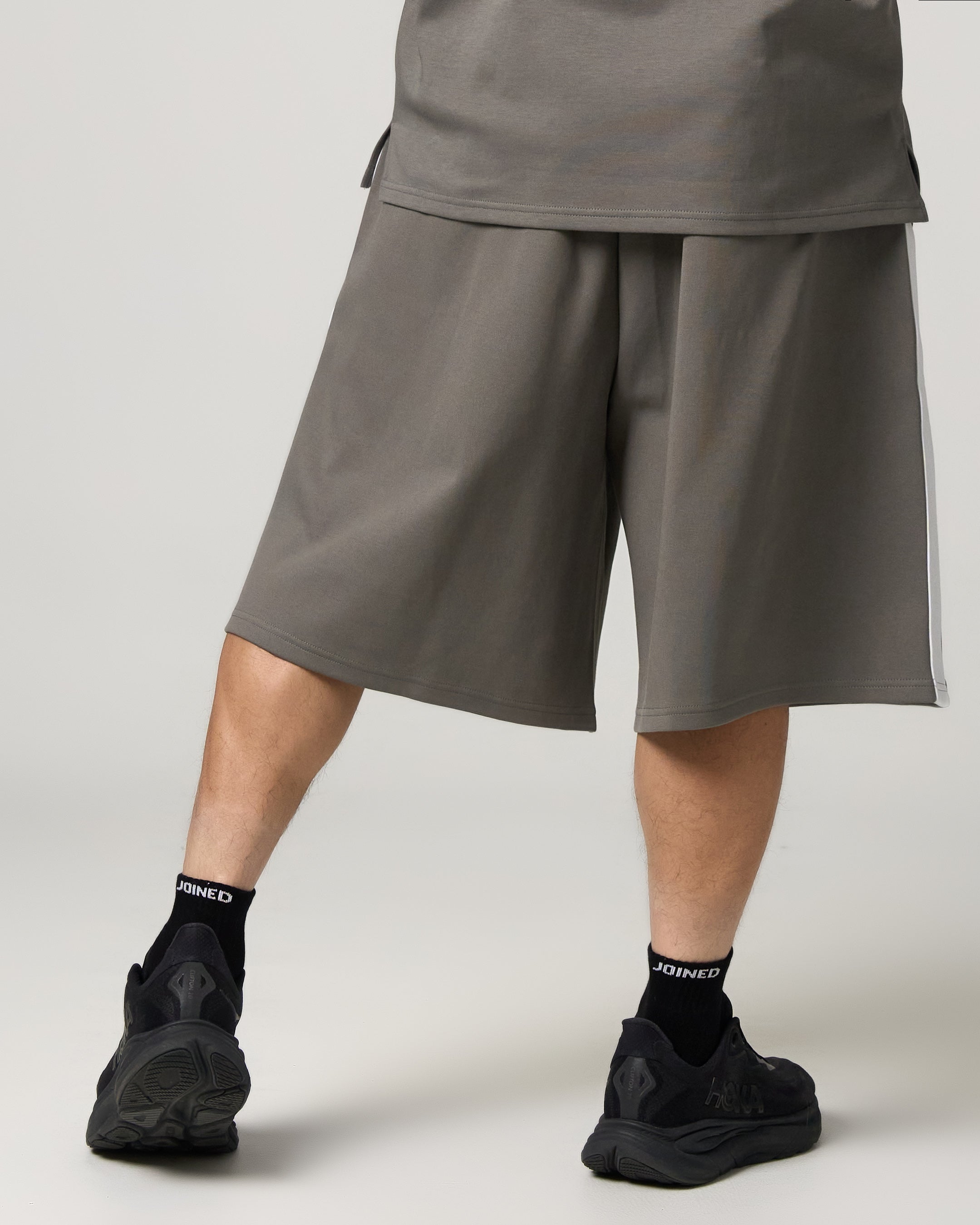 color_Dark Gray