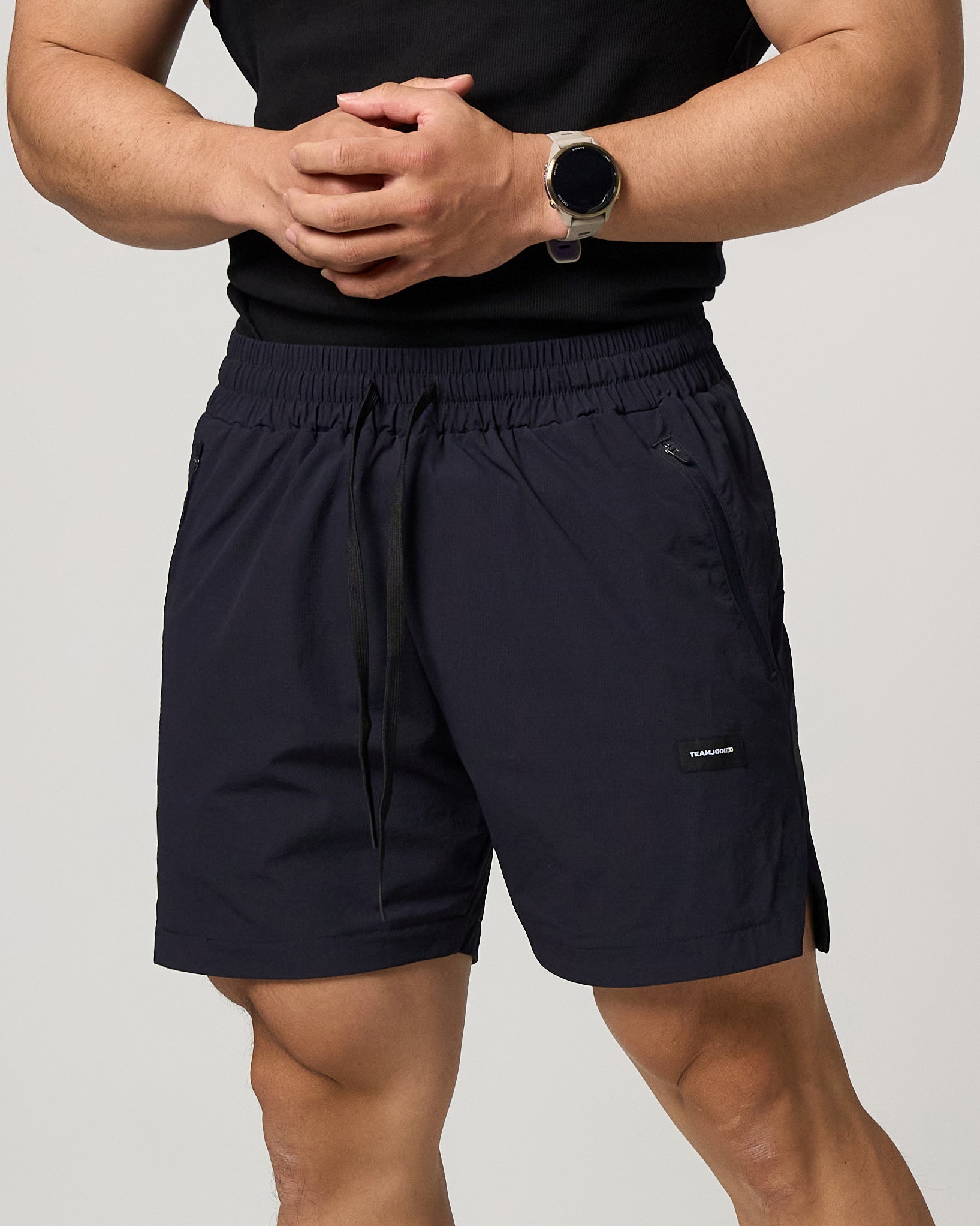 color_Dark Blue